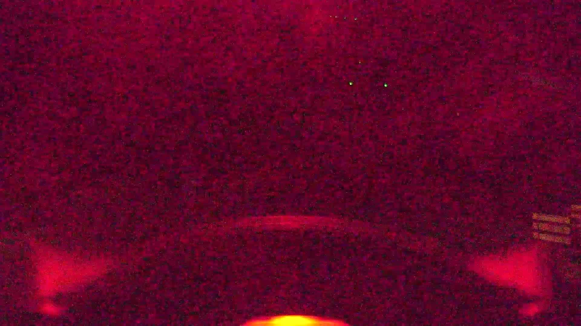 Super Bee HD Cam