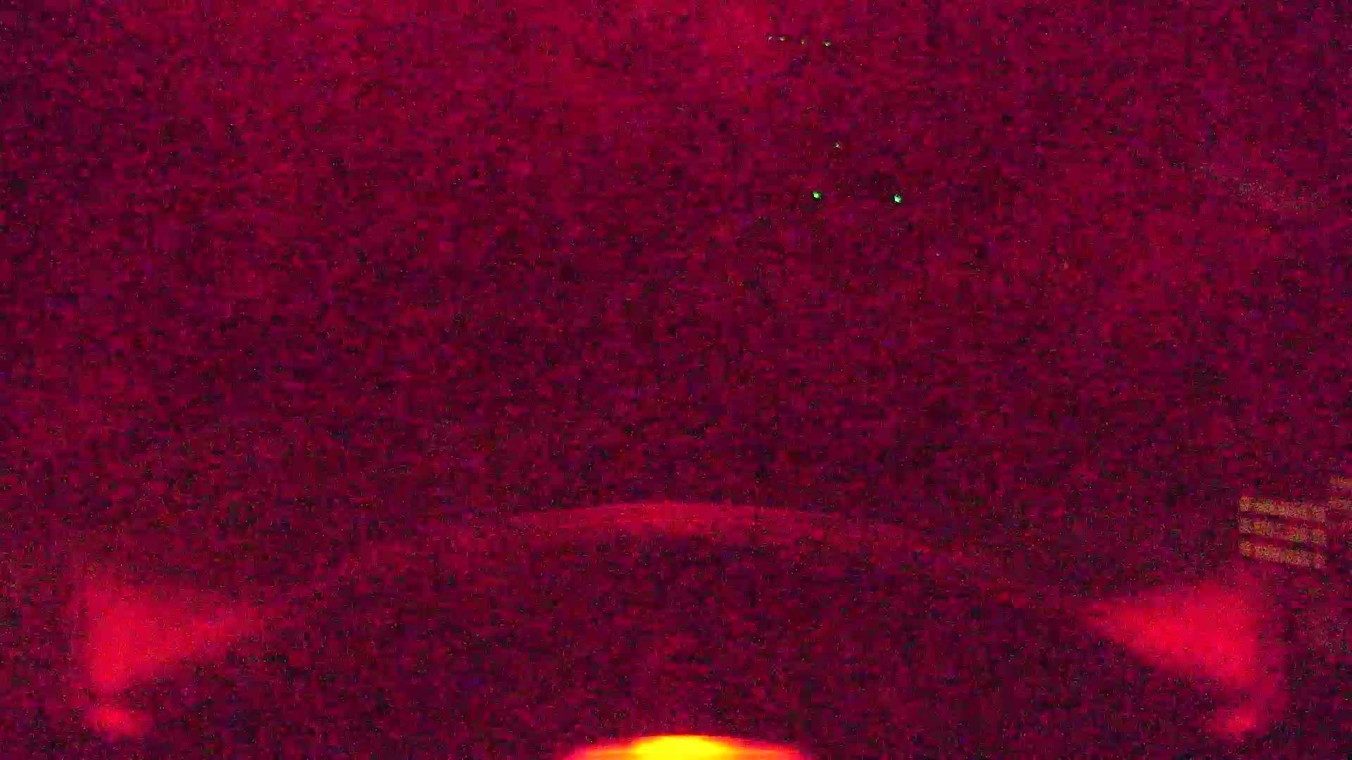 Super Bee HD Cam