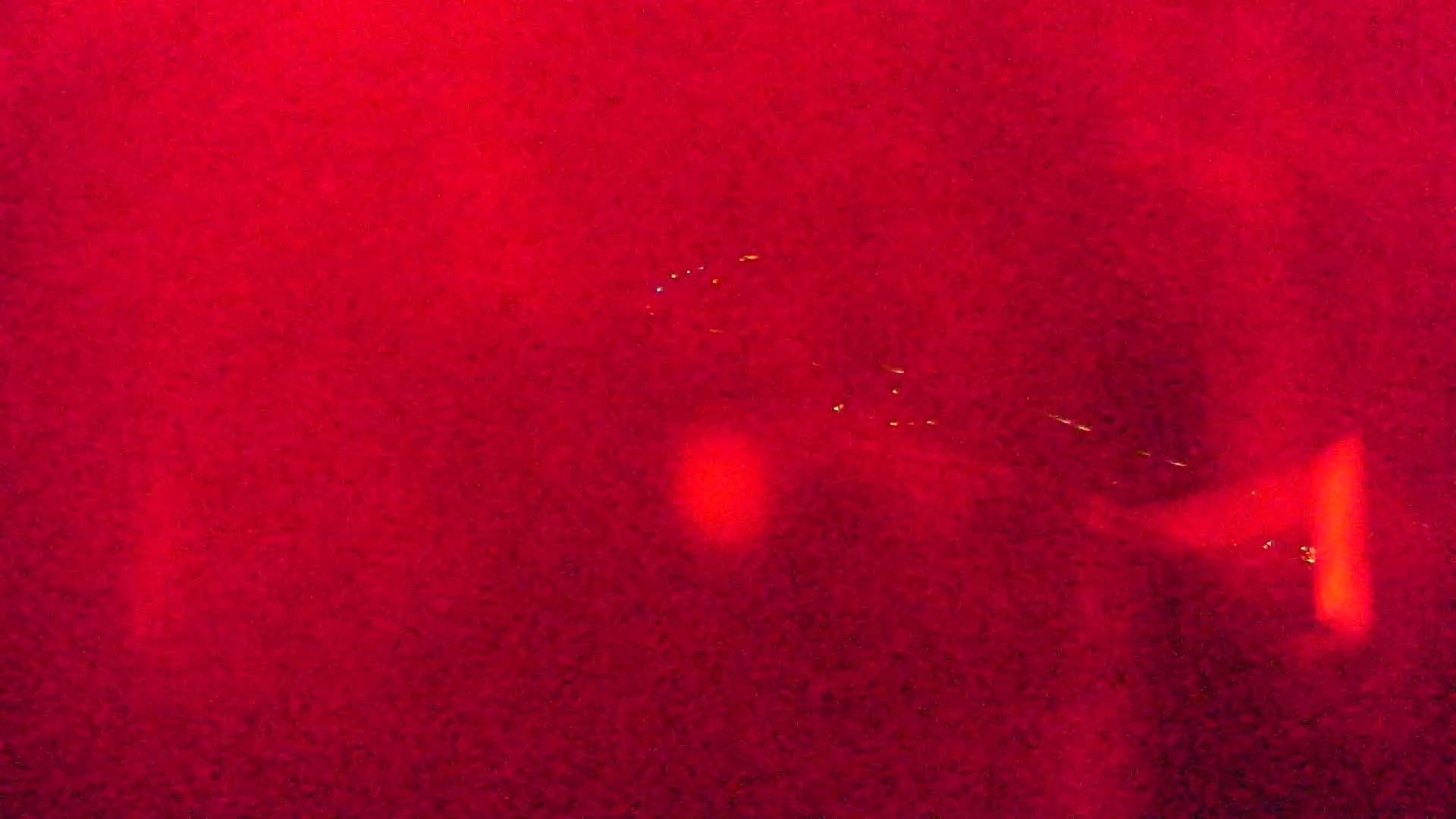 Excelerator Cam