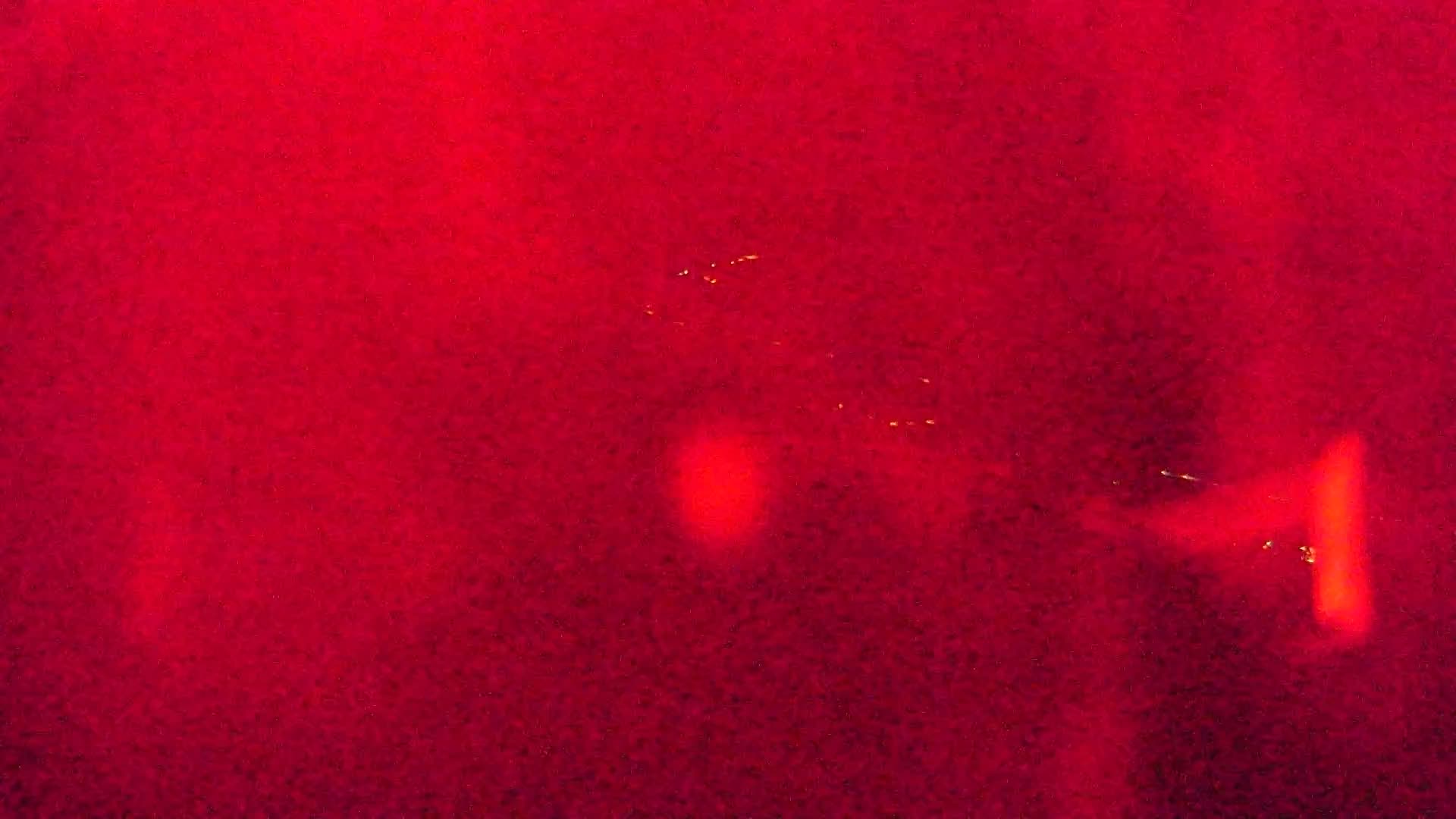 Excelerator Cam