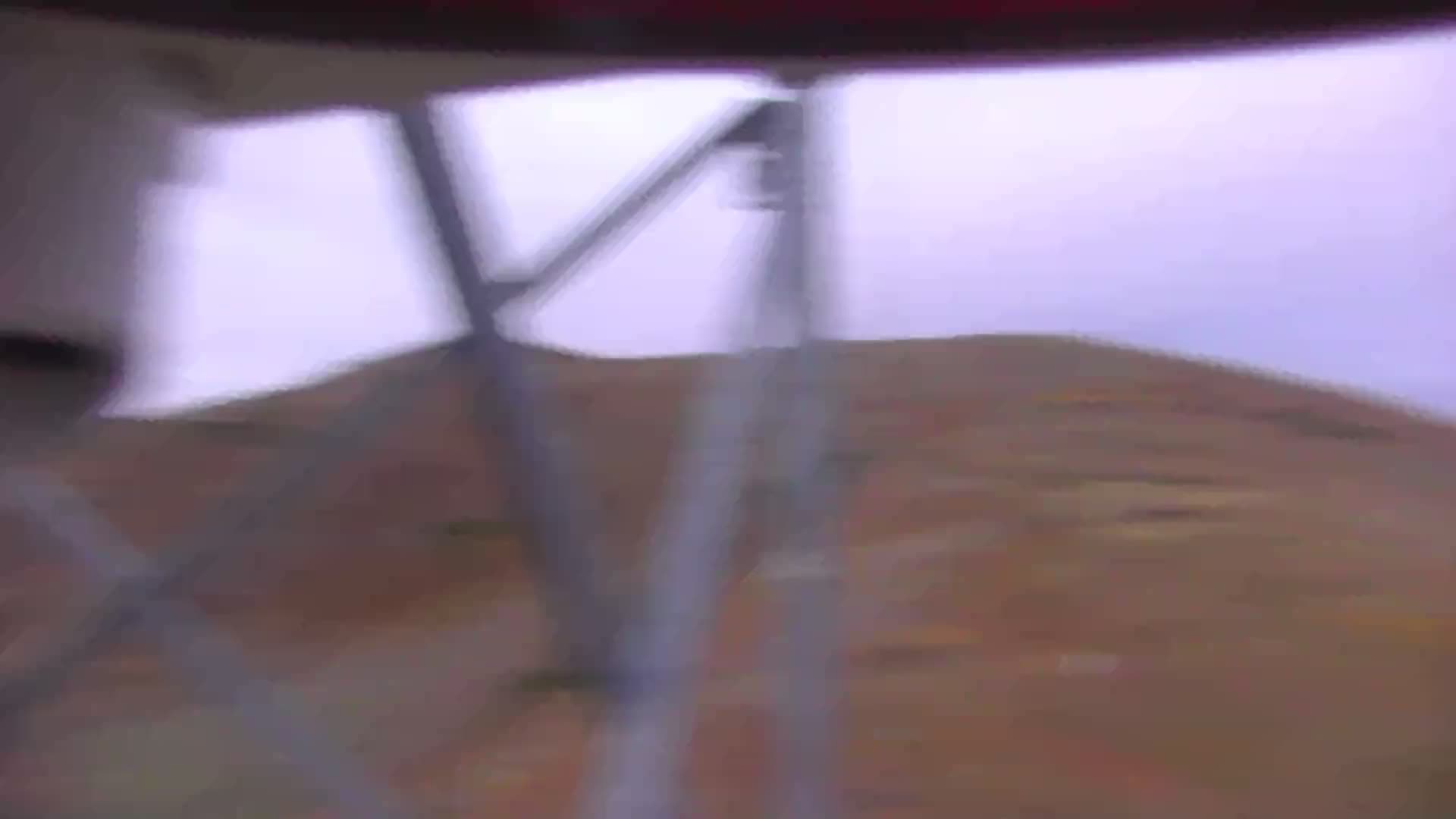 Copper Mountain — Excelerator webcam