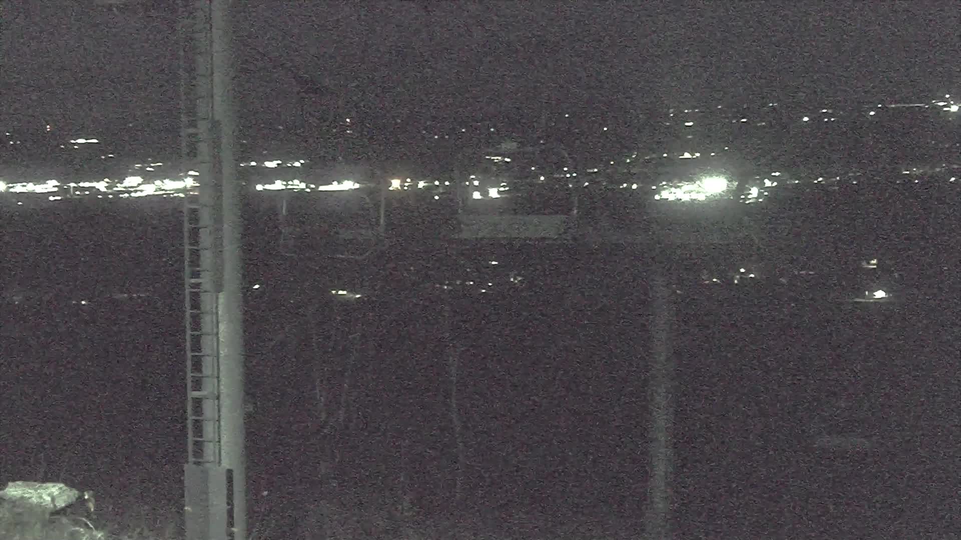 Granite Peak webcam — Dasher Webcam