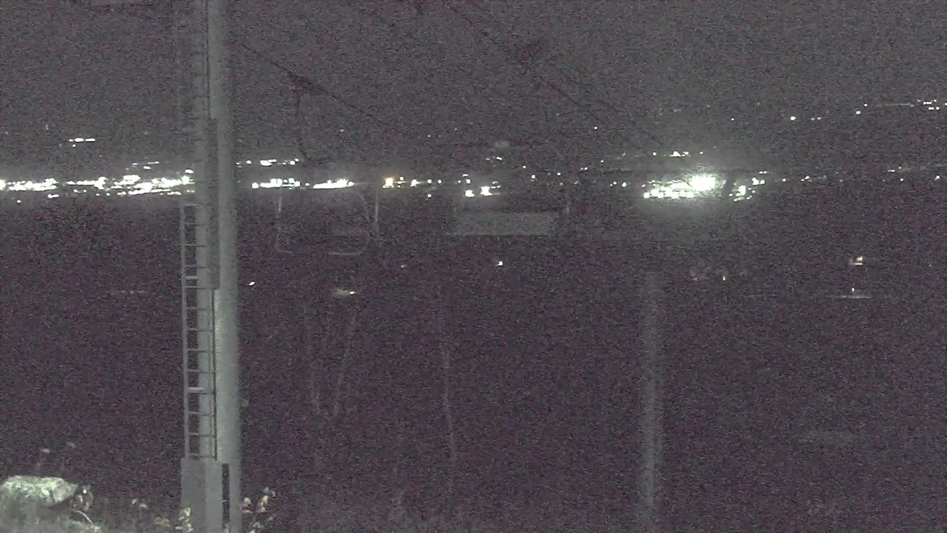 Dasher Webcam