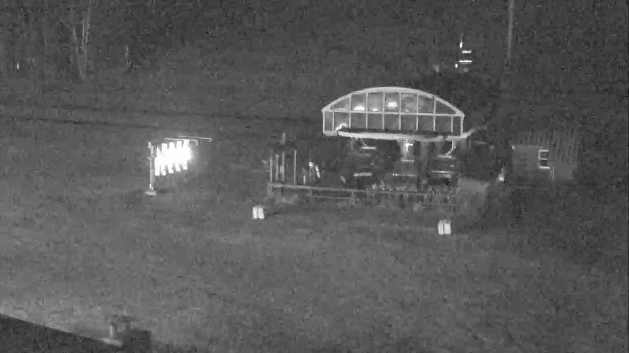 Base Area Webcam