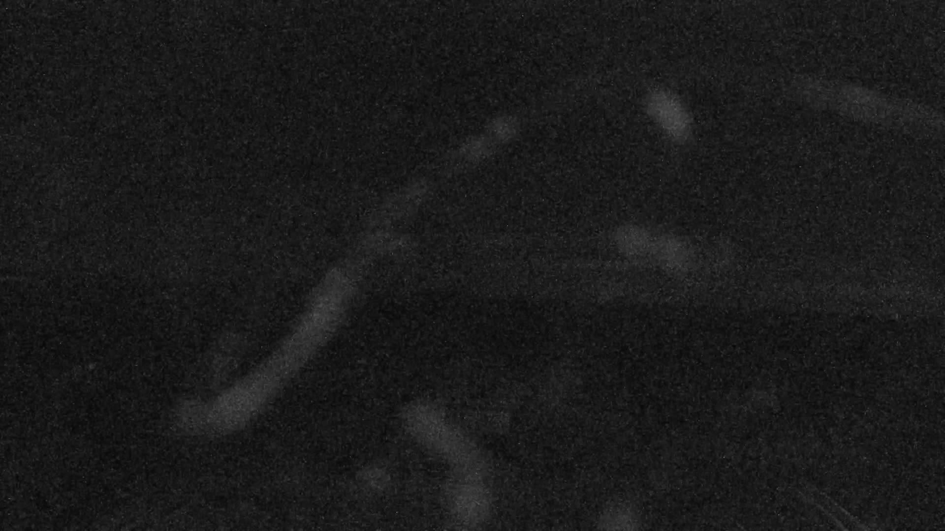 Pico webcam — Horizon Cam