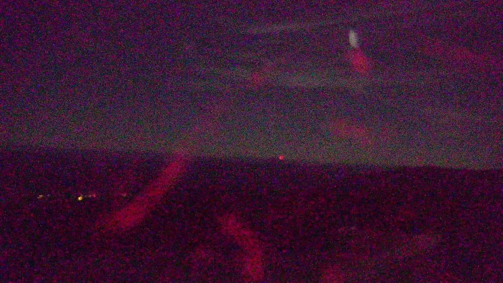 Horizon Cam