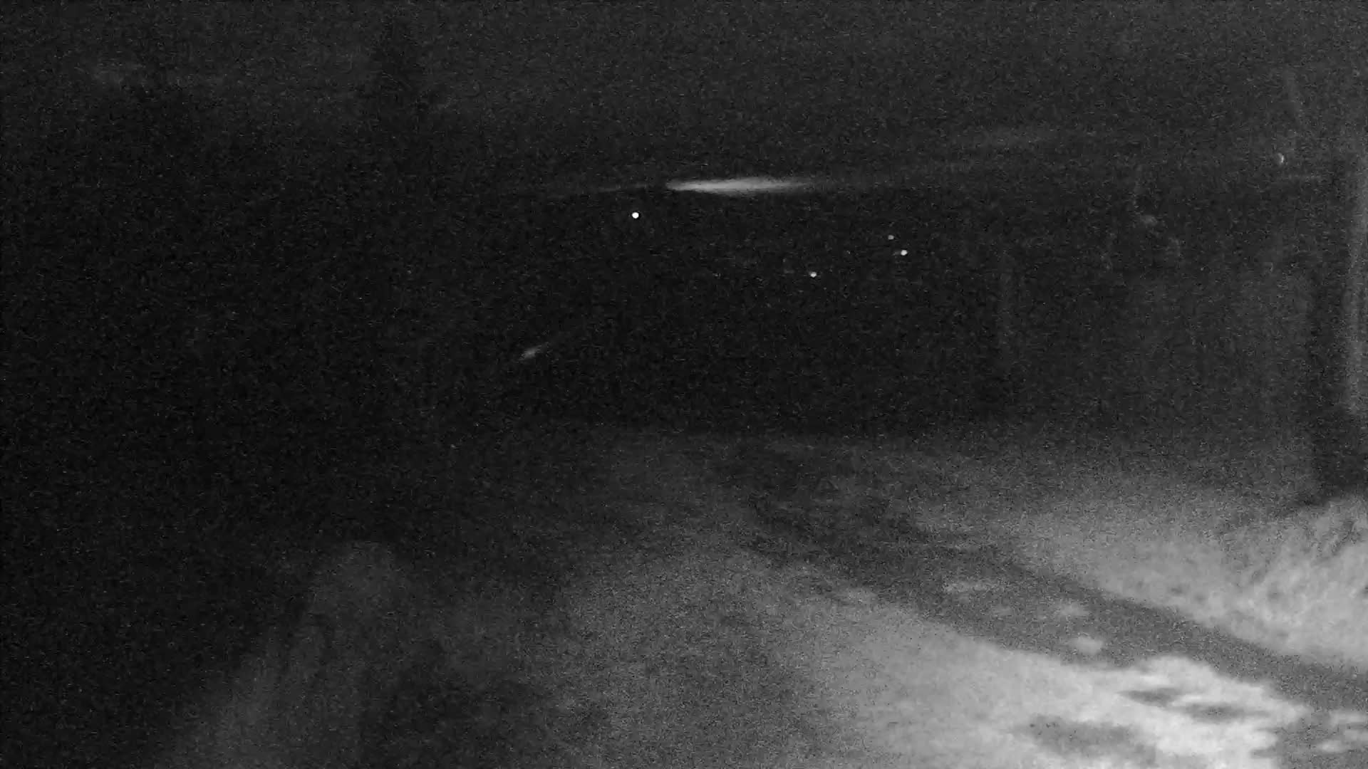 Summit Webcam