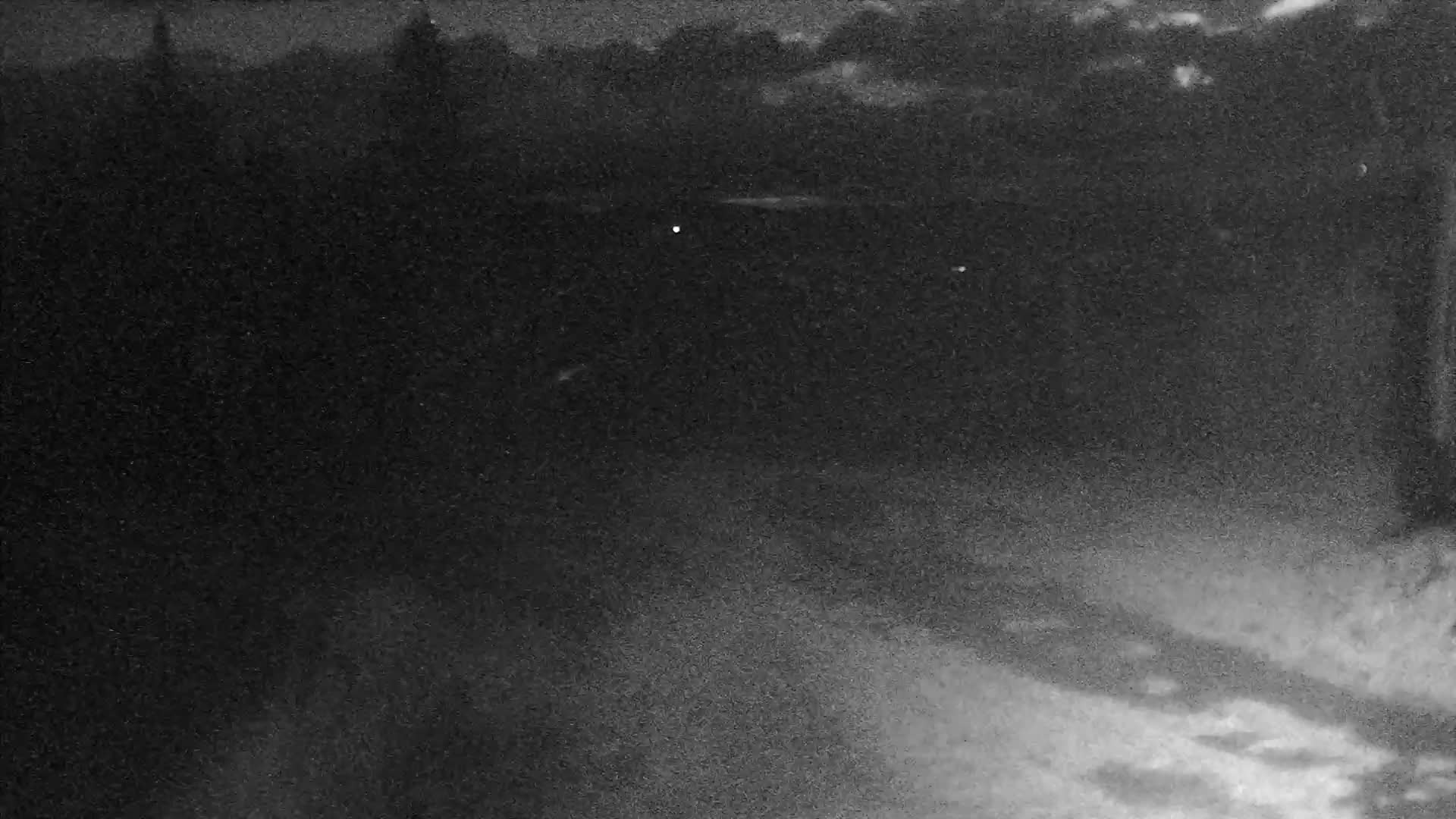 Summit Webcam