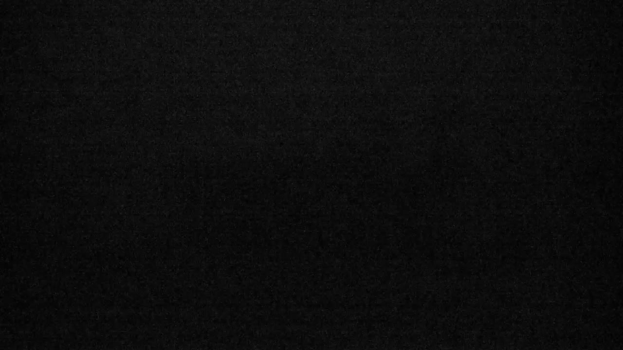 Killington Resort webcam — Superstar