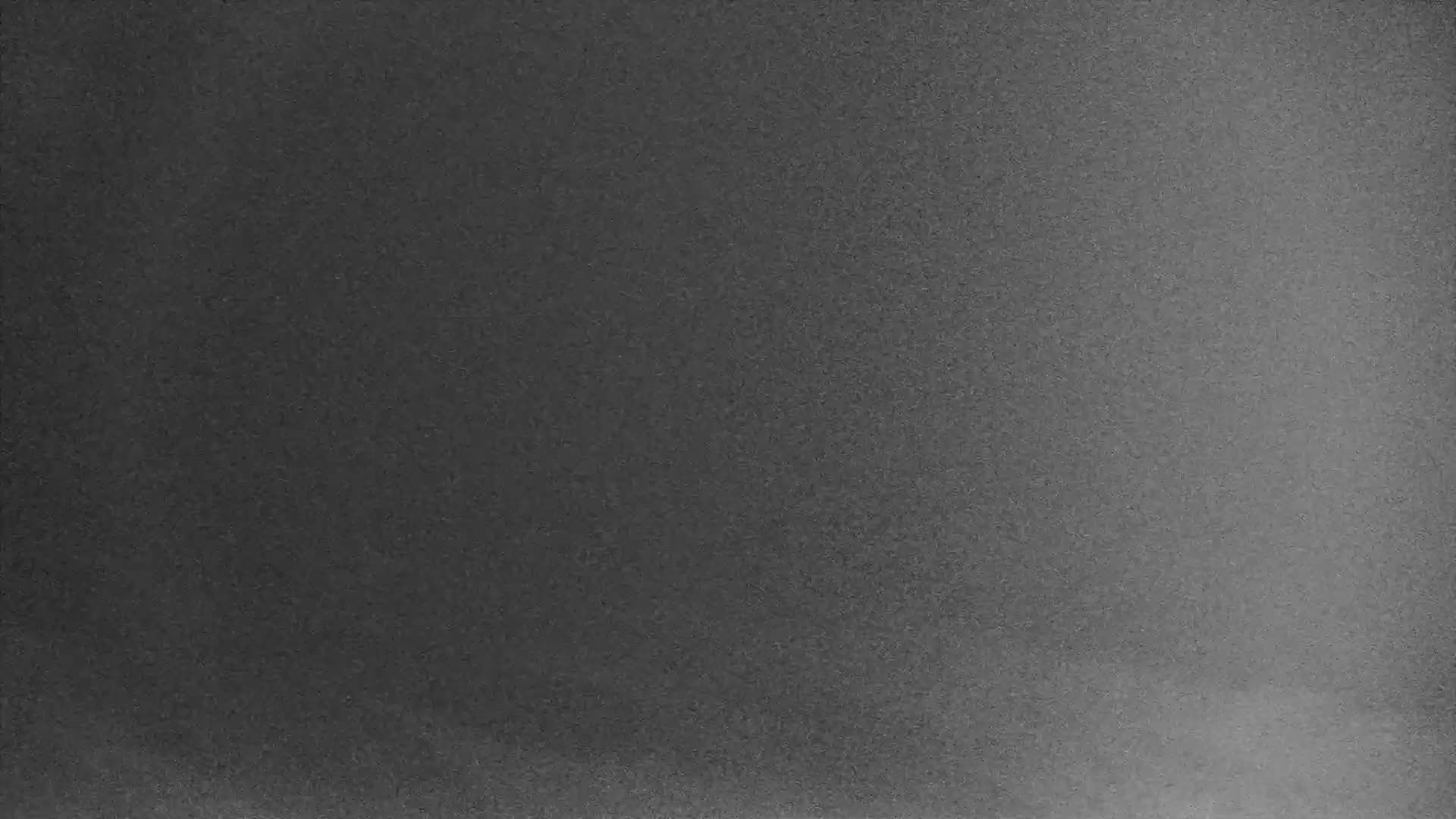 Saddleback Mountain webcam — Top of the World Cam