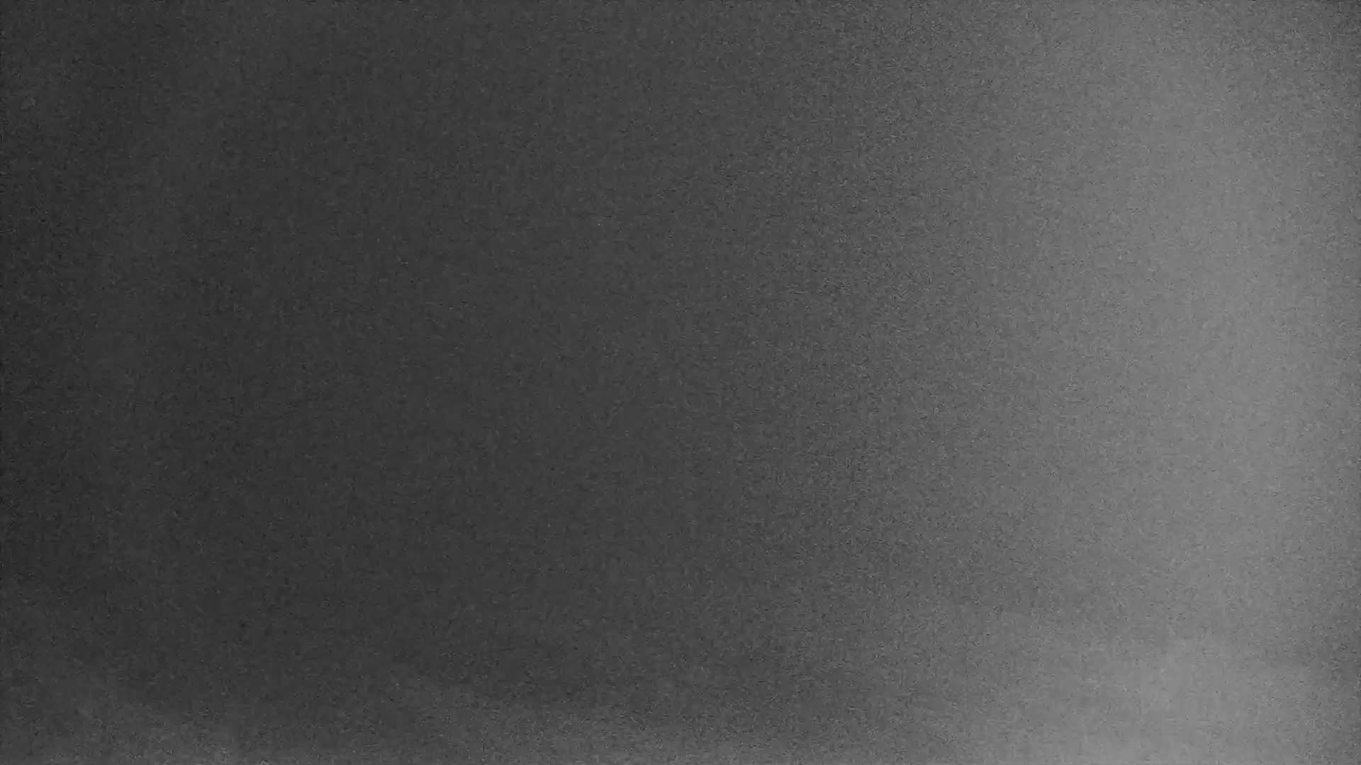 Top of the World Cam