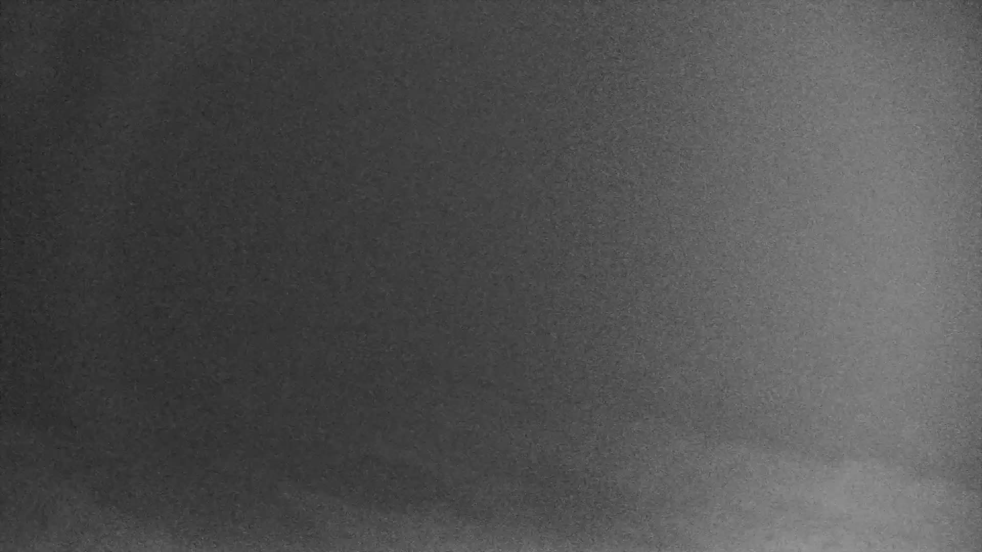 Top of the World Cam
