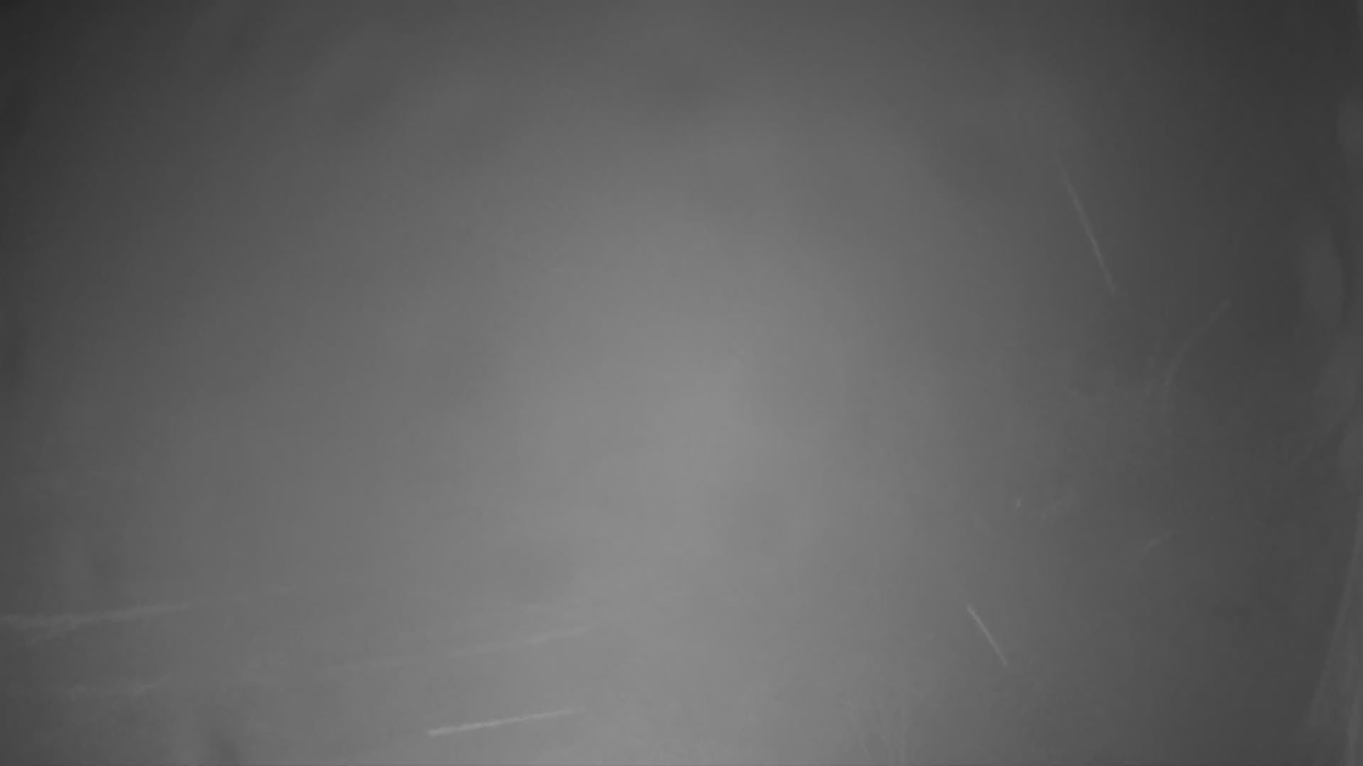 Top of the Rangeley Cam