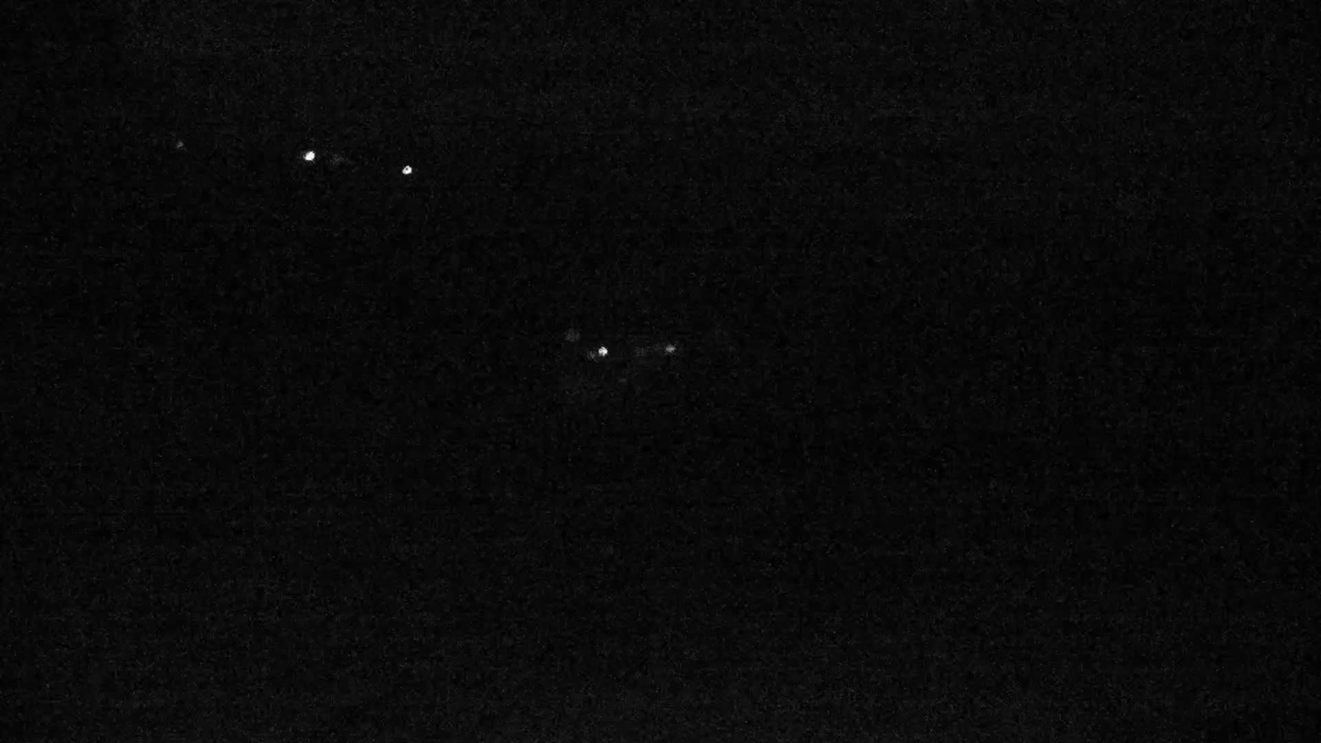 Middle Bowl Base webcam at Snowbasin Resort