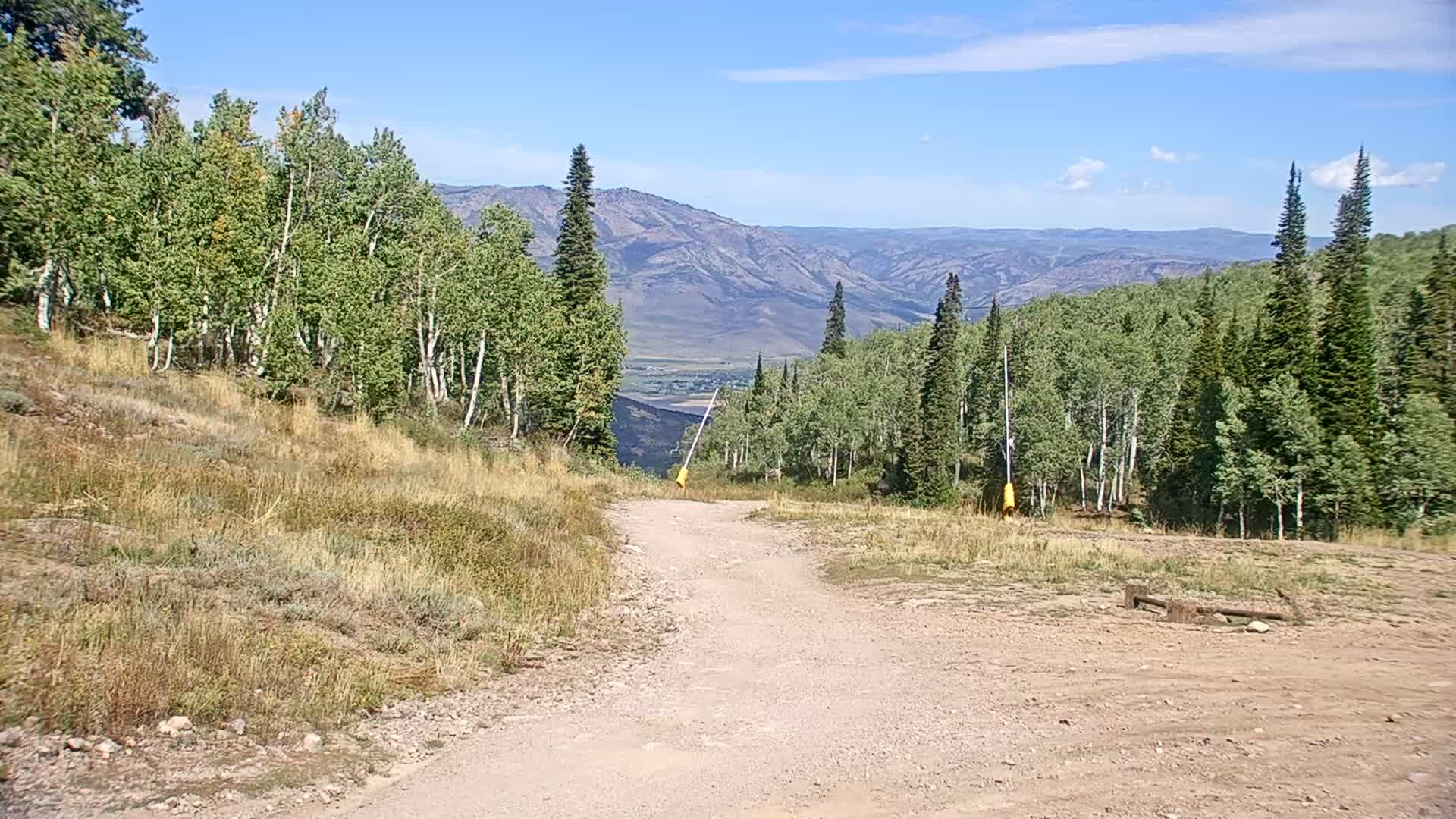 Middle Bowl Base