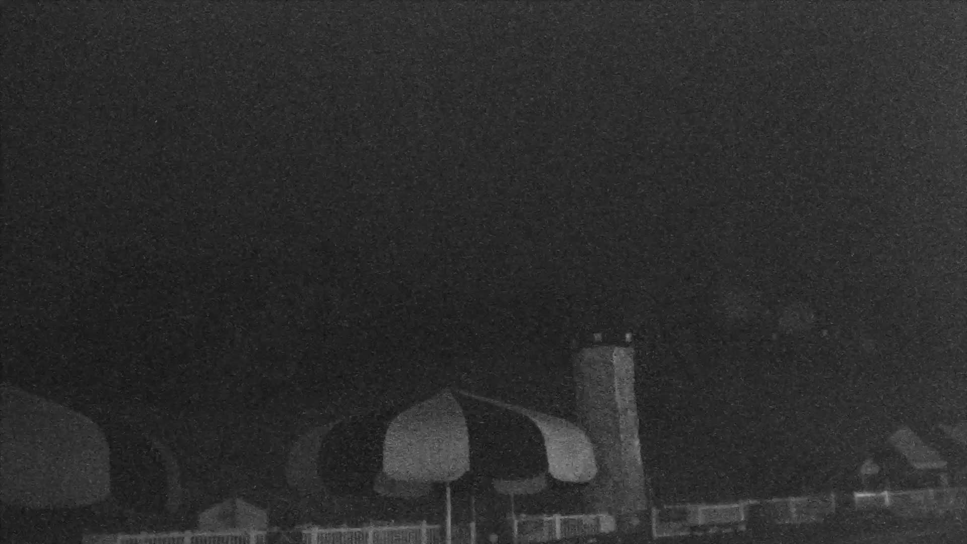 Bromley Mountain Resort webcam — Base Area Cam