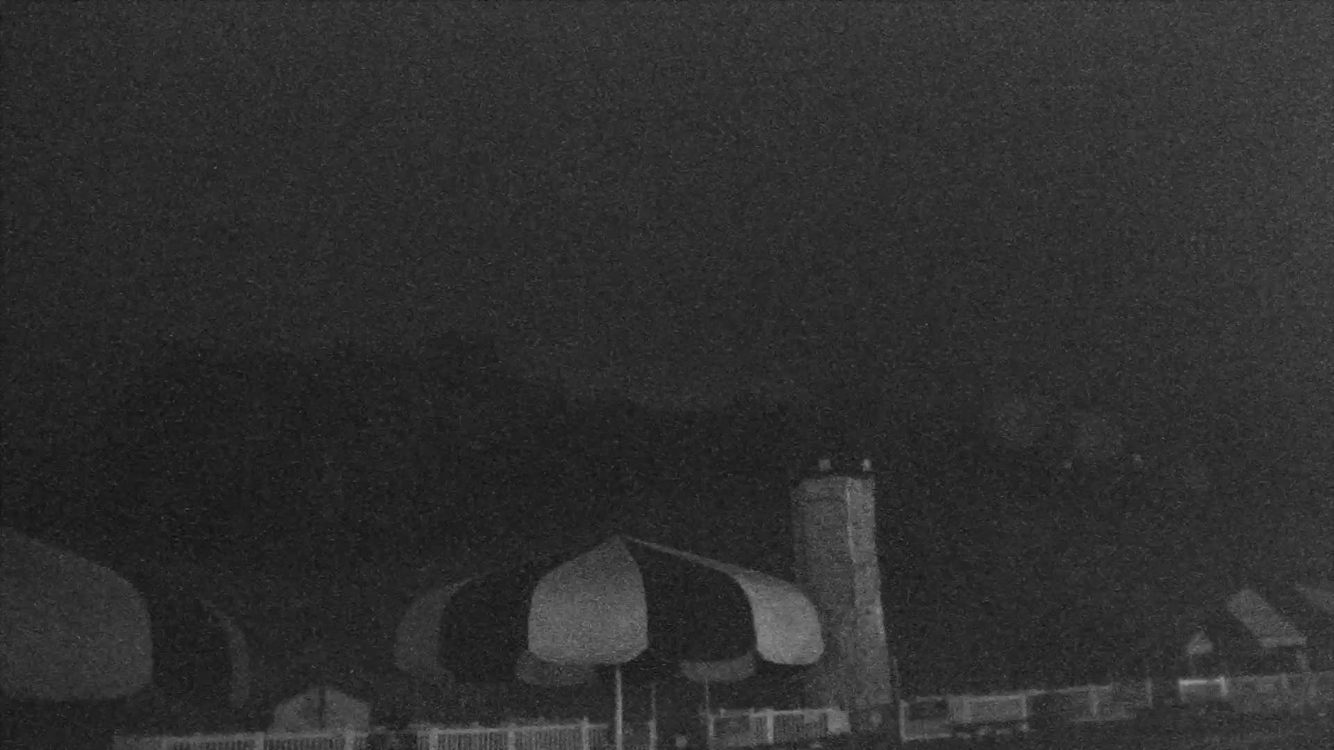 Base Area Cam