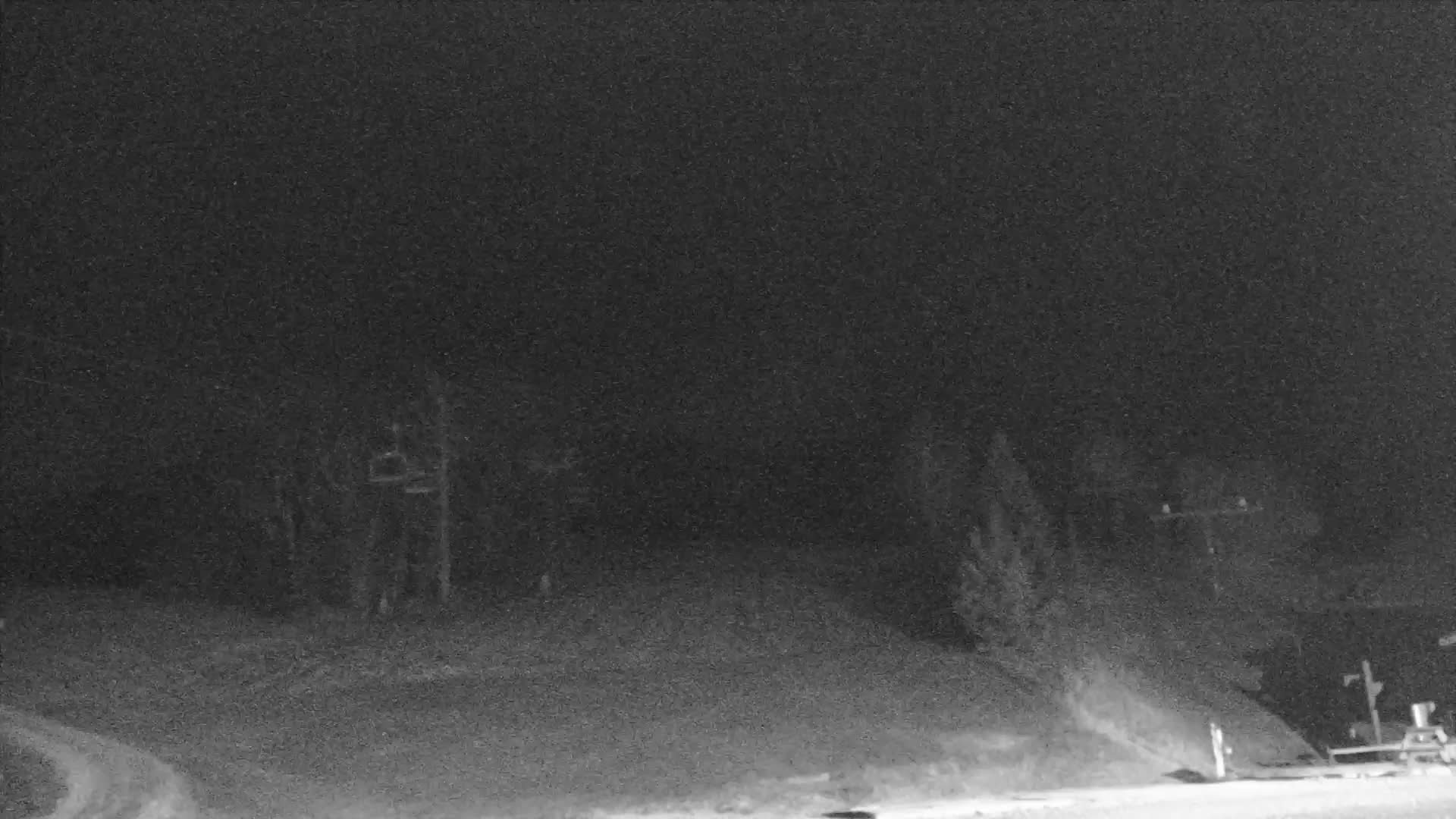Base Area Cam