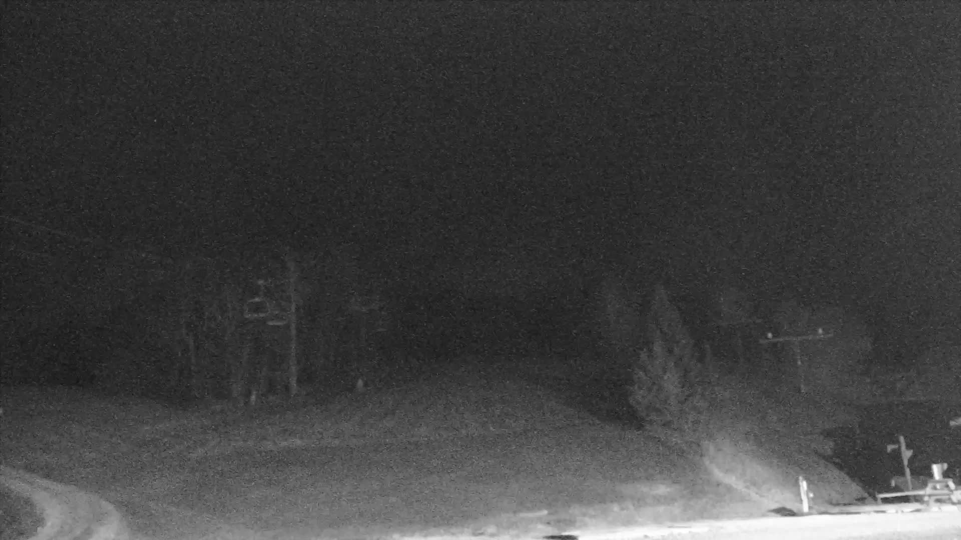 Base Area Cam