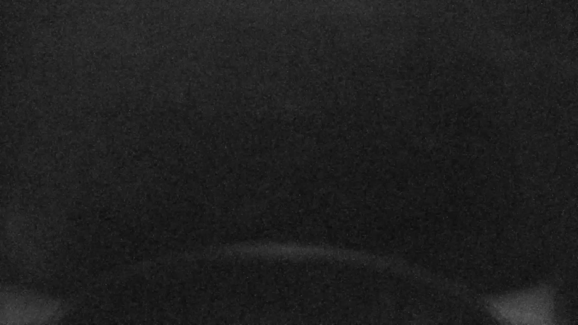 Bromley Mountain Resort webcam — Summit Cam