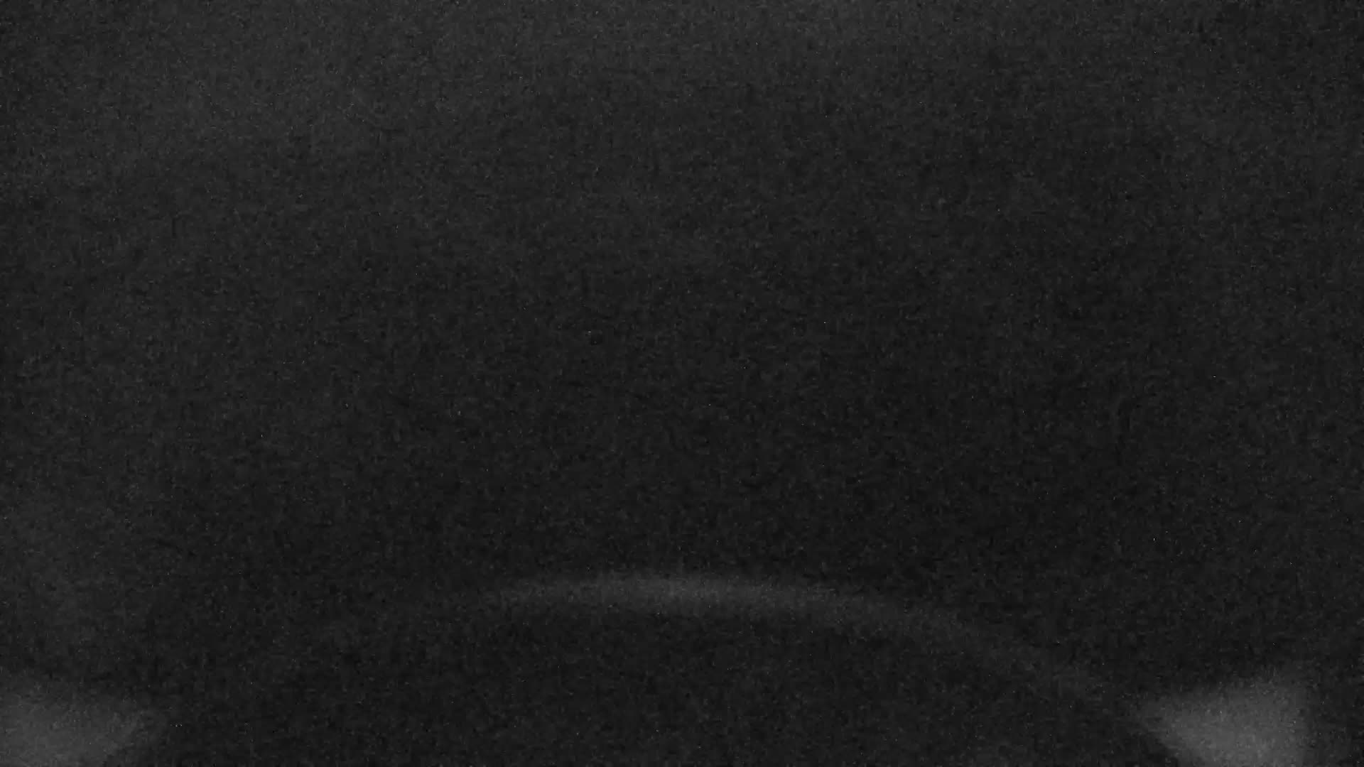 Summit Cam