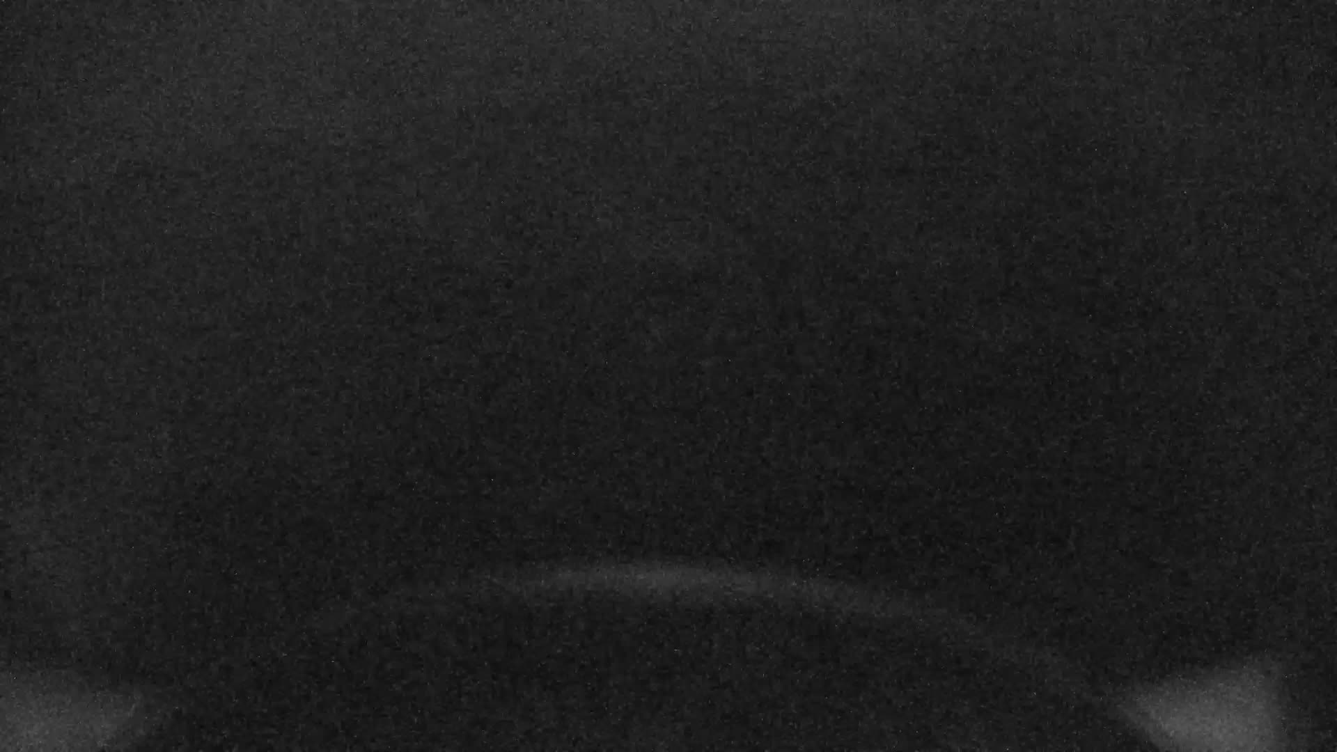 Summit Cam