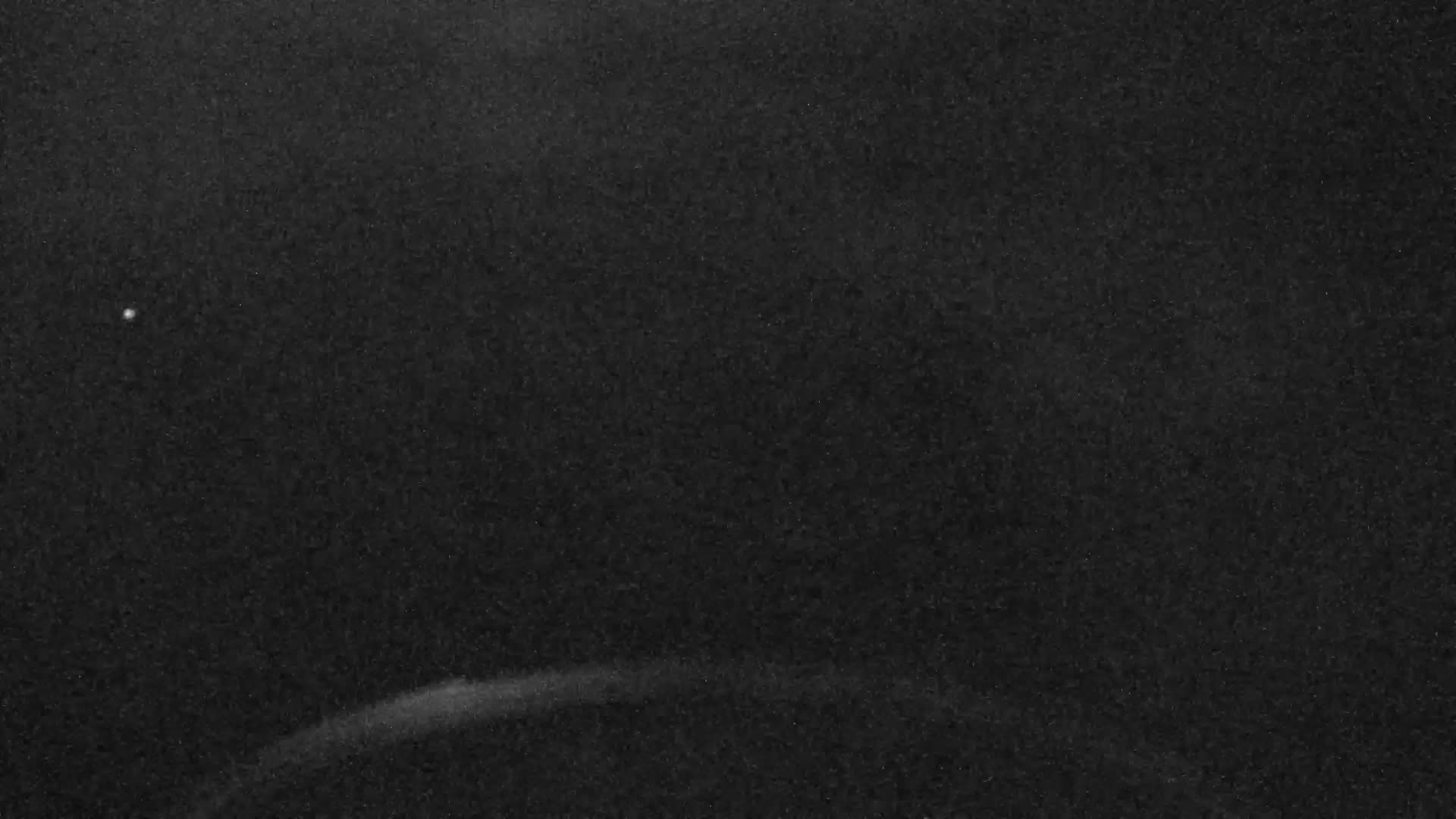 Summit Cam