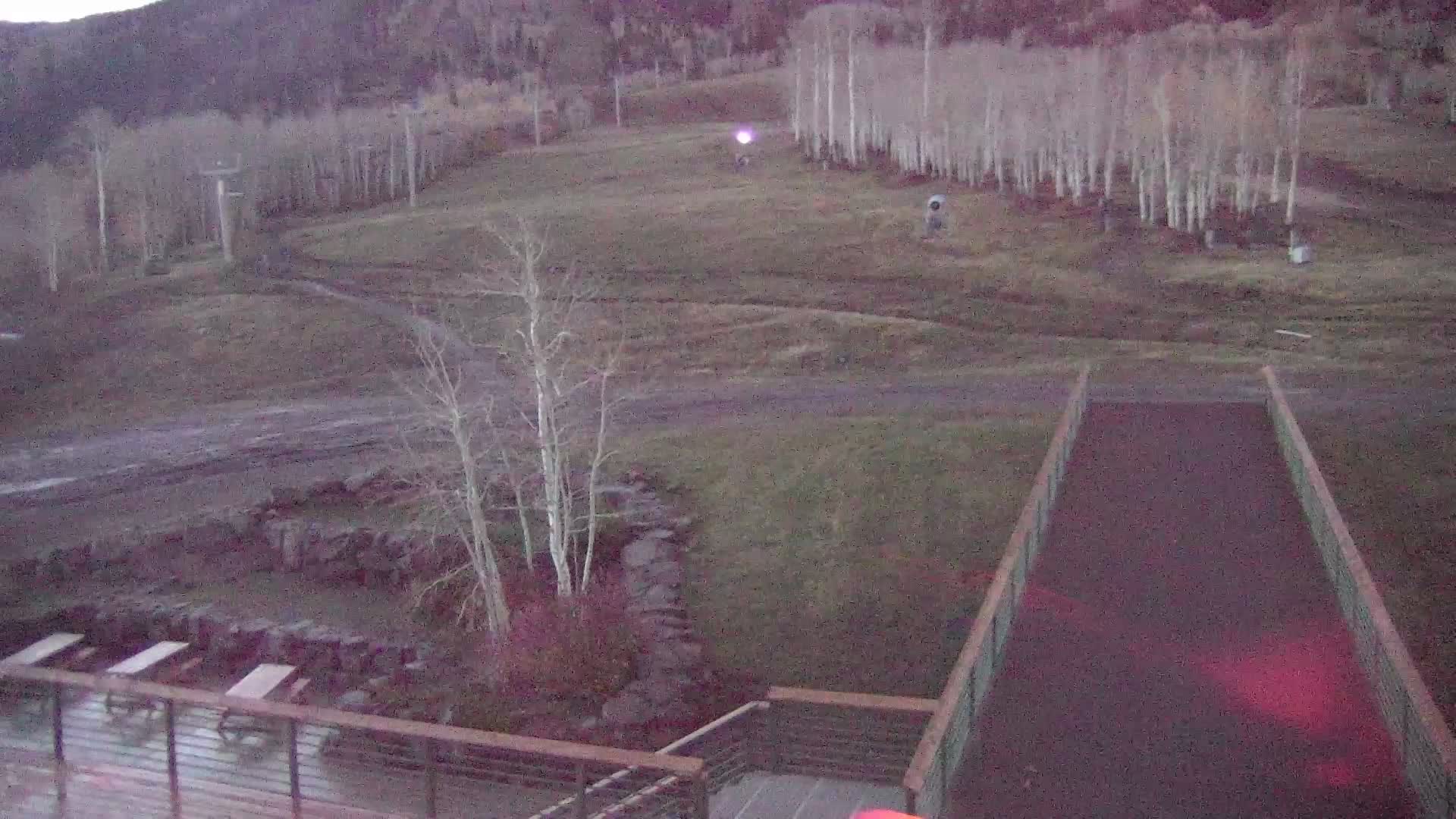 Base Cam