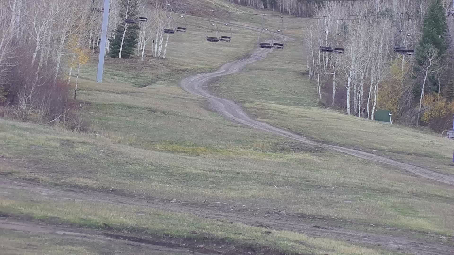 Base Cam