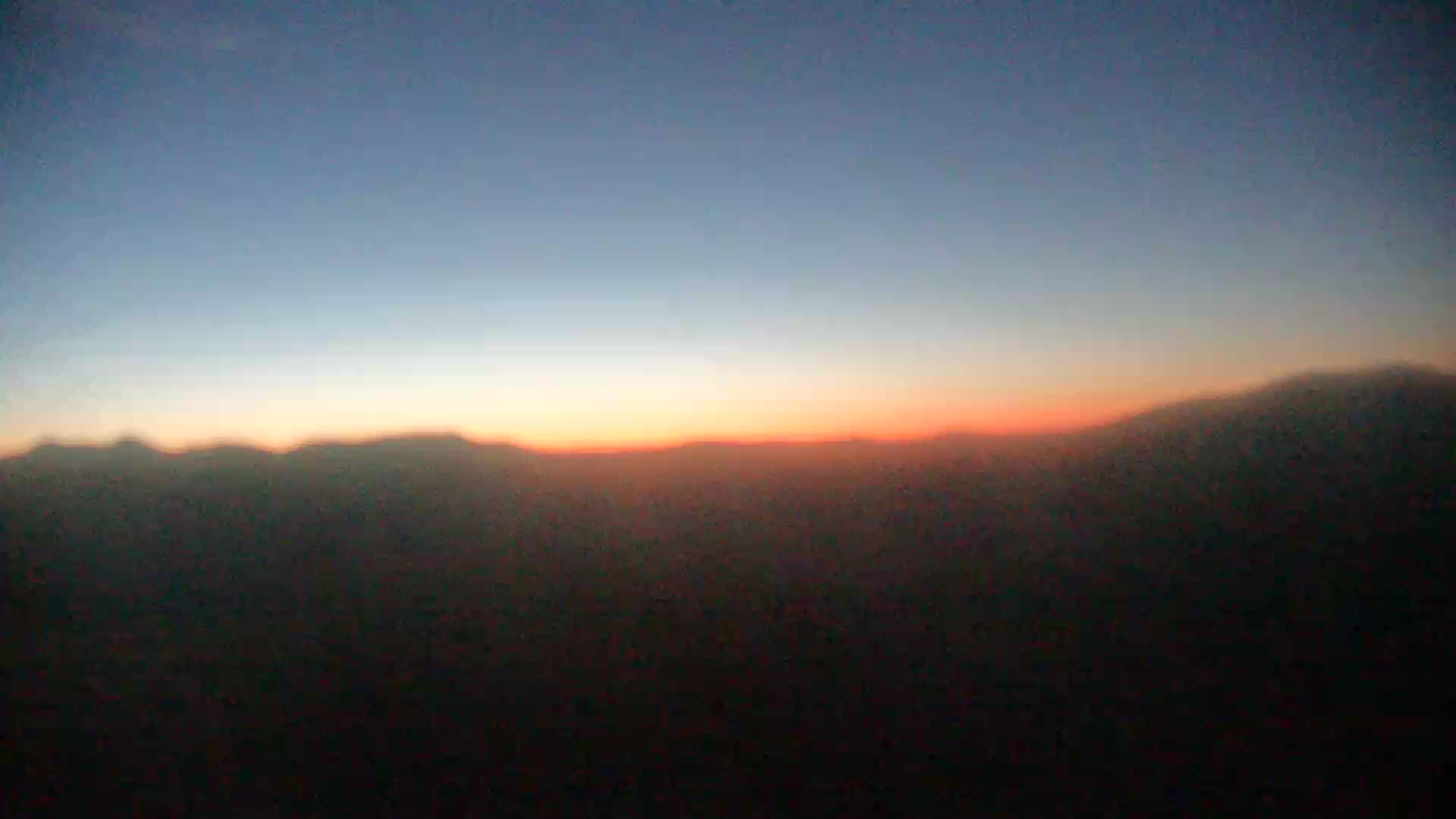 Waterville Valley webcam — Summit Camera