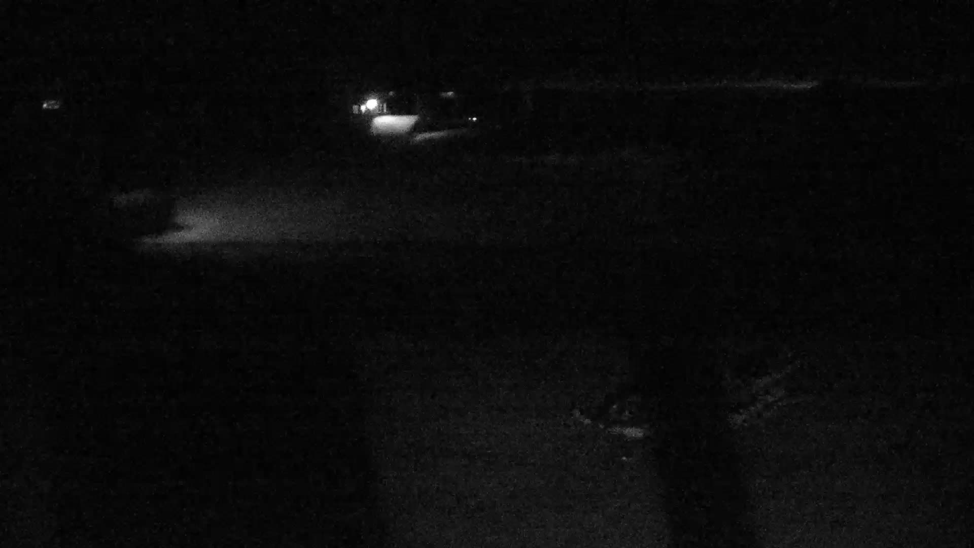 Summit Camera