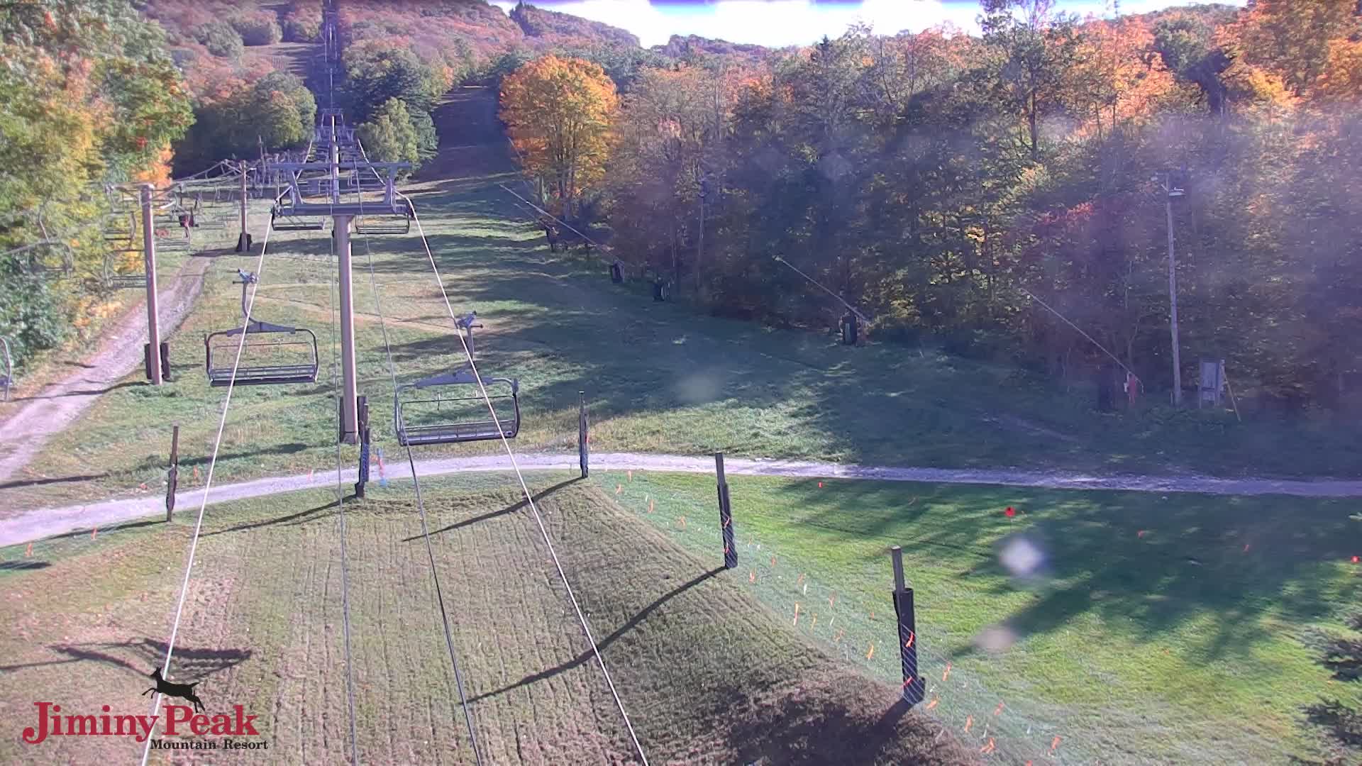 Express Cam 2