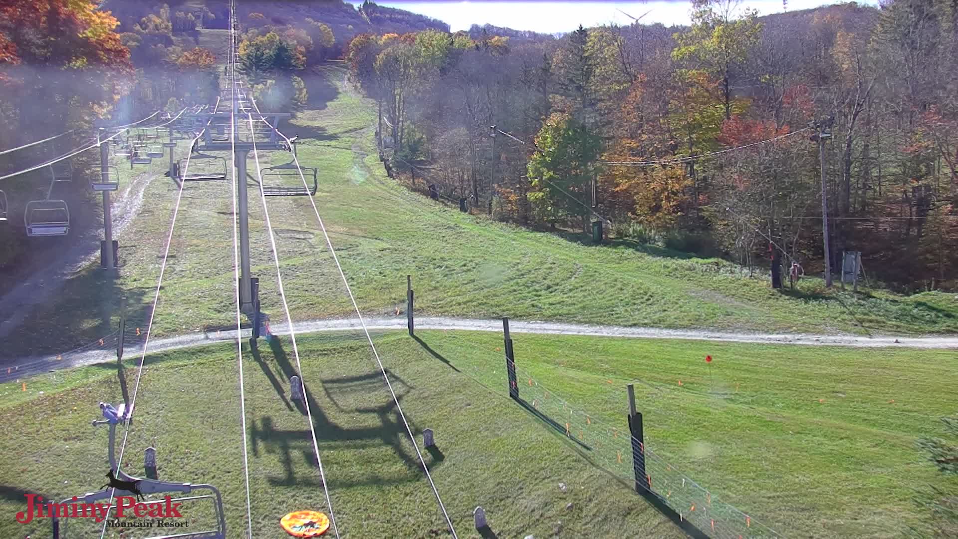 Express Cam 2
