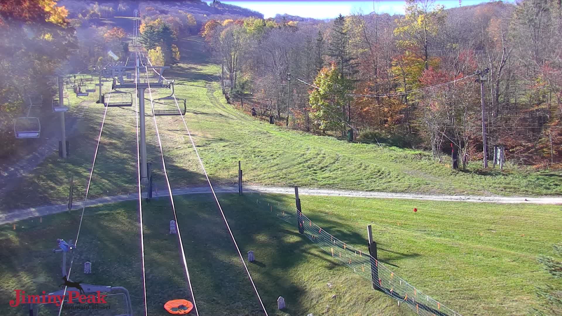 Express Cam 2