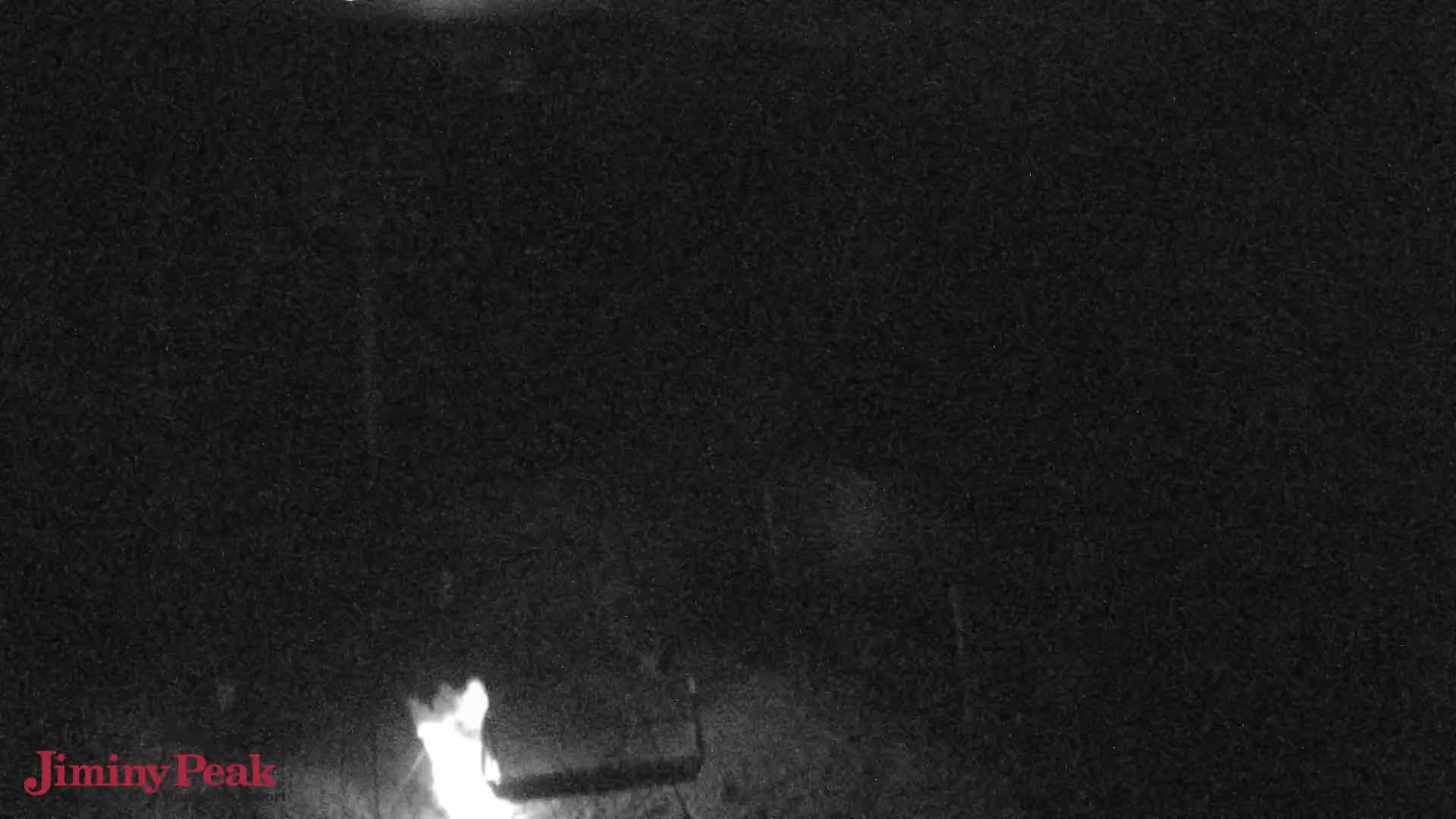Express Cam 2