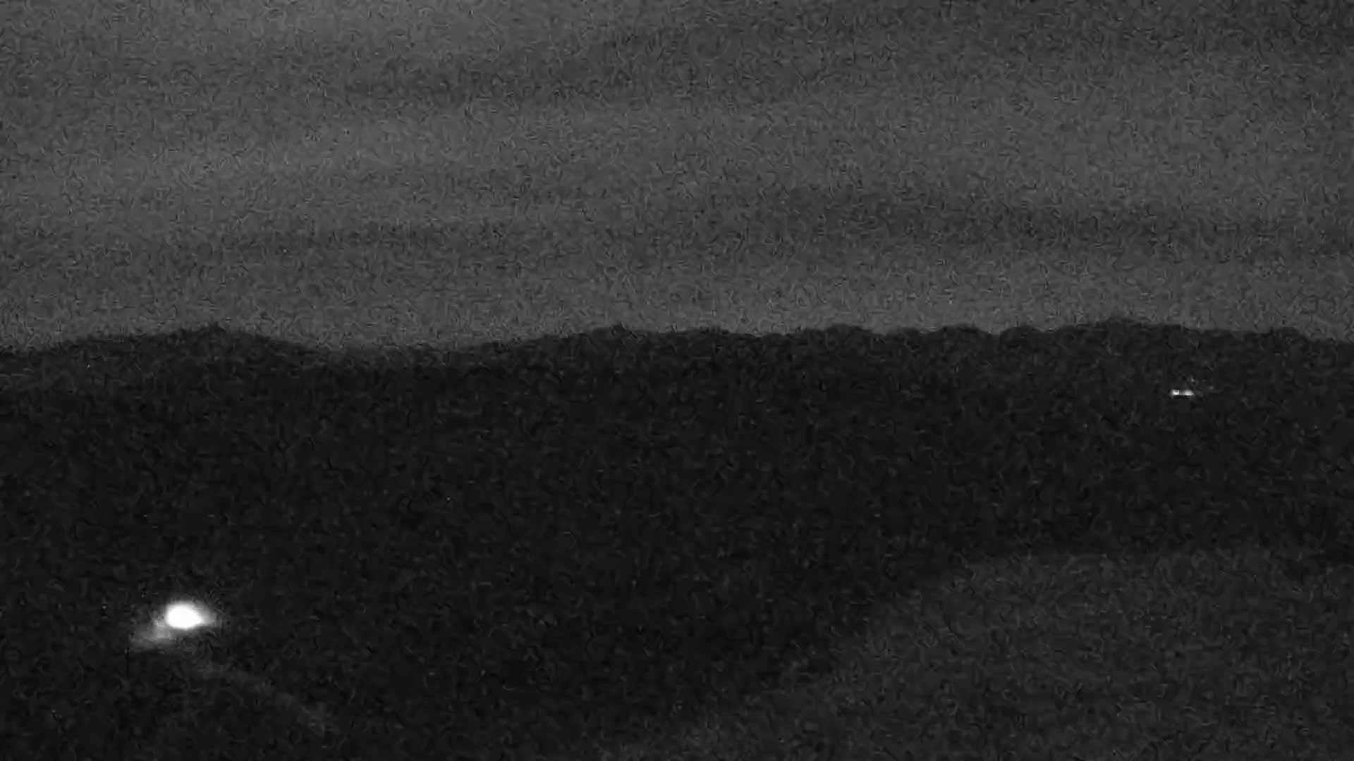 Whiteface Mountain webcam — Summit