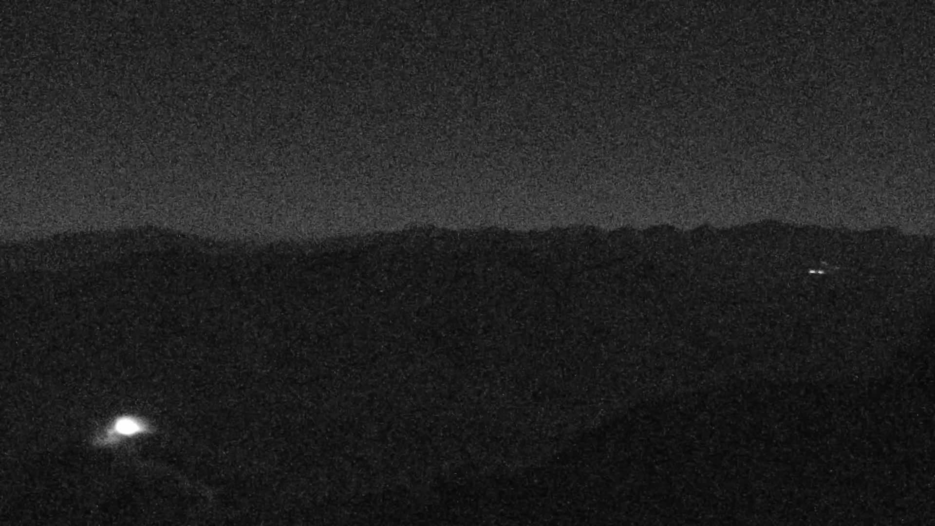 Summit