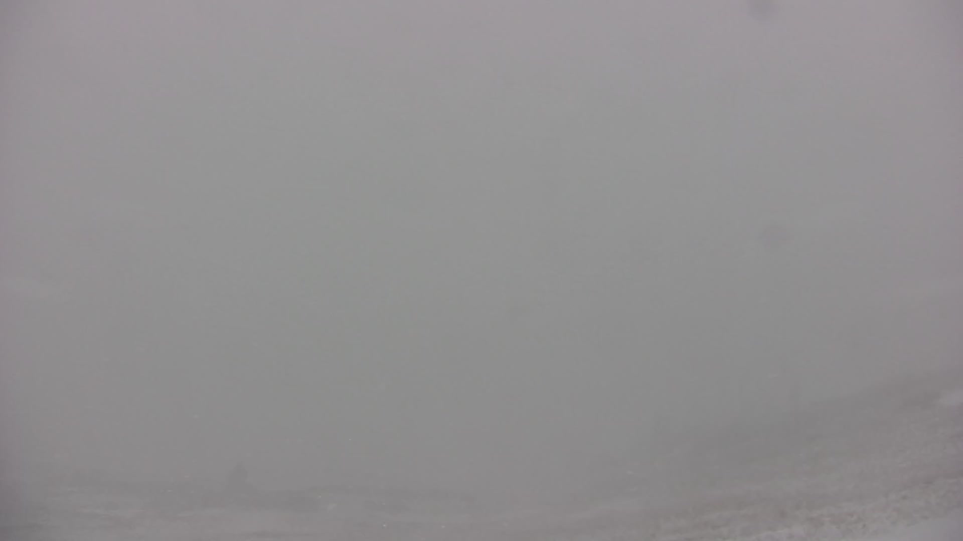 Union Peak Cam