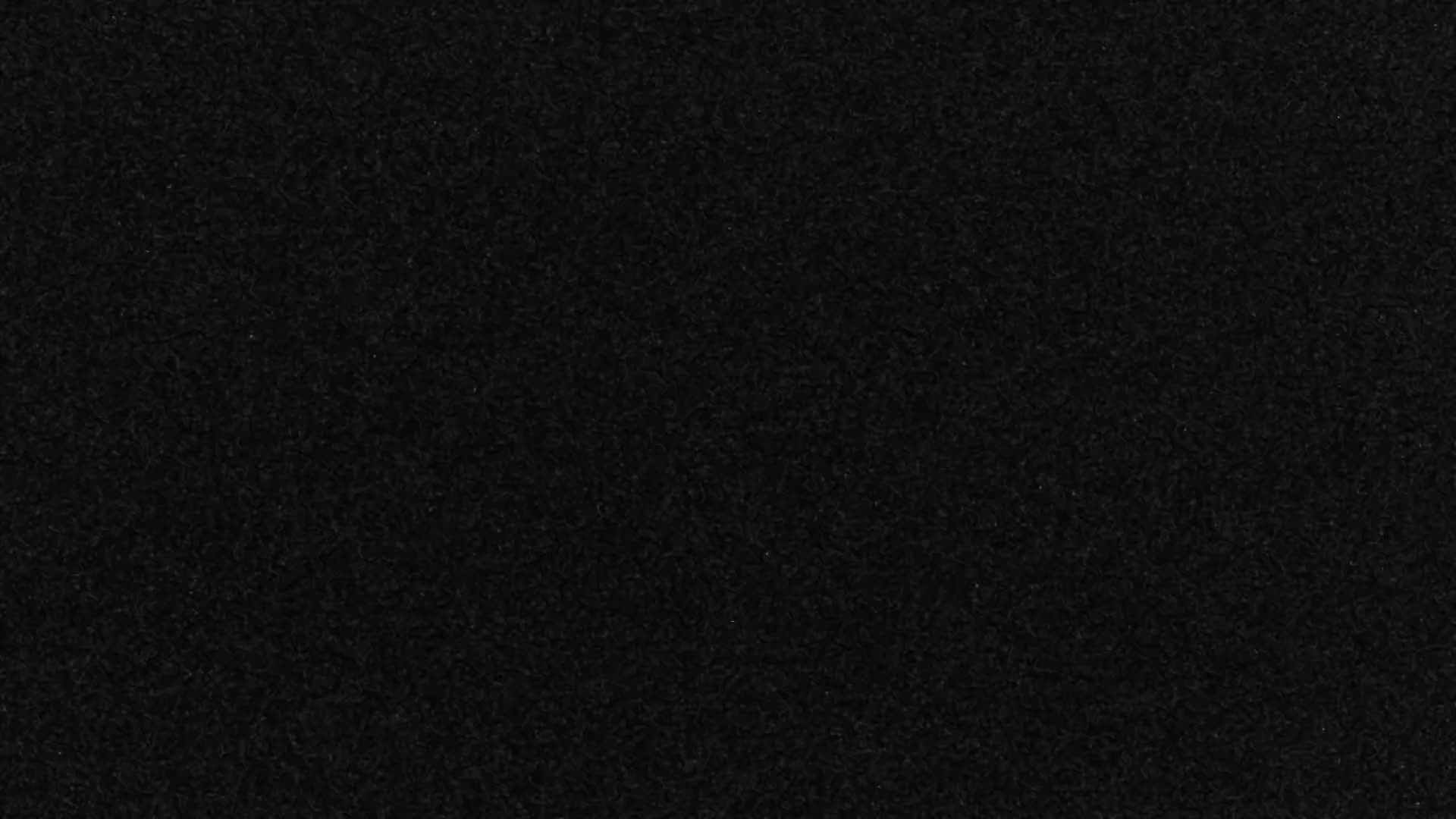 Union Peak Cam