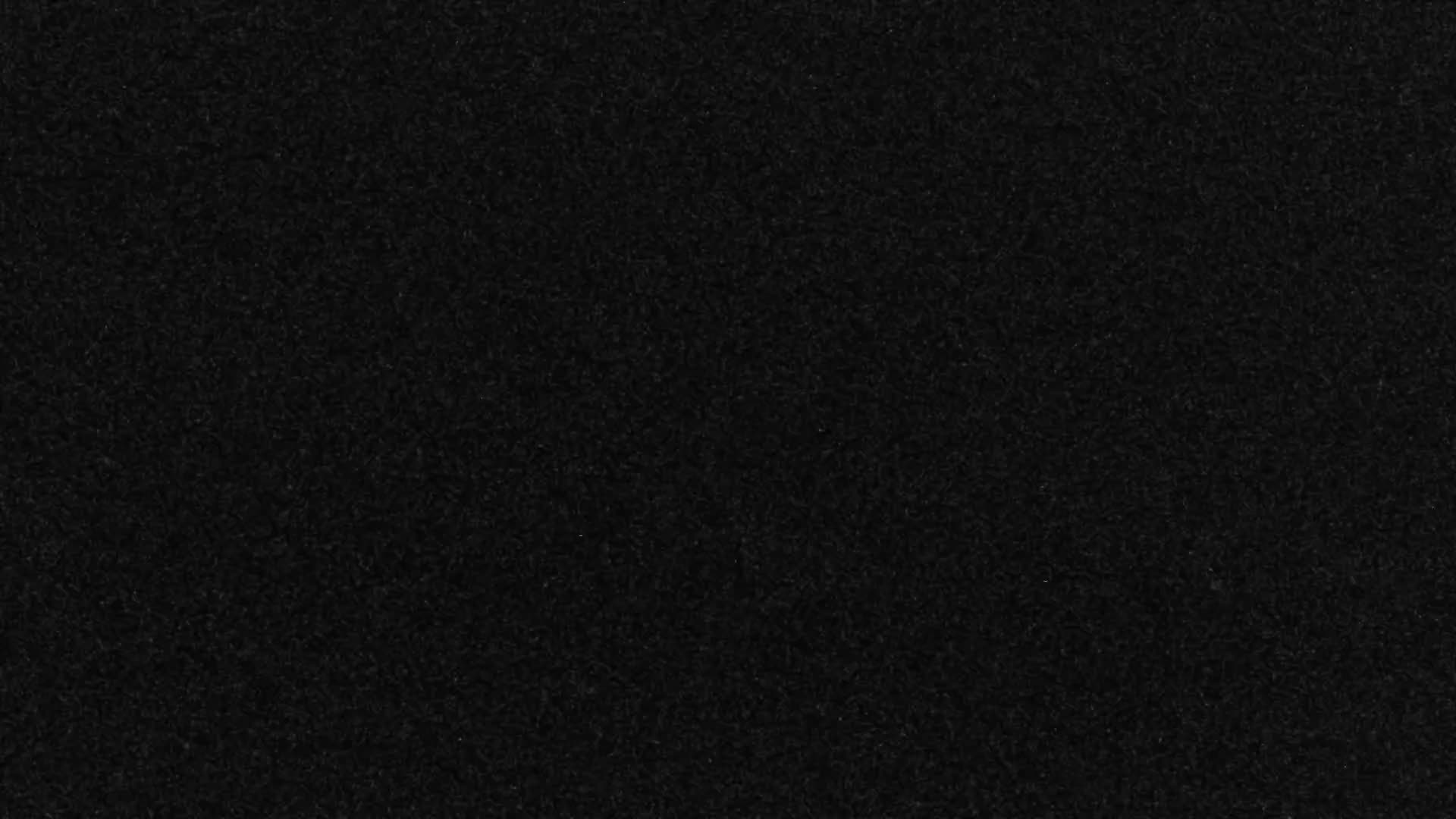 Union Peak Cam
