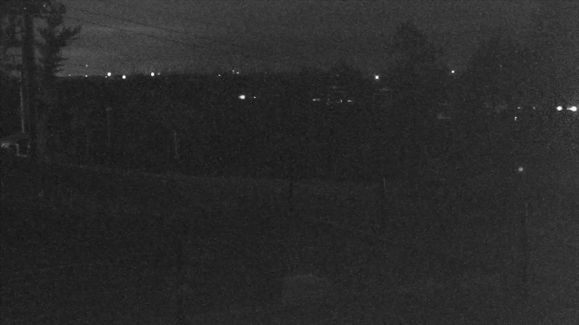 Snow Cam 2