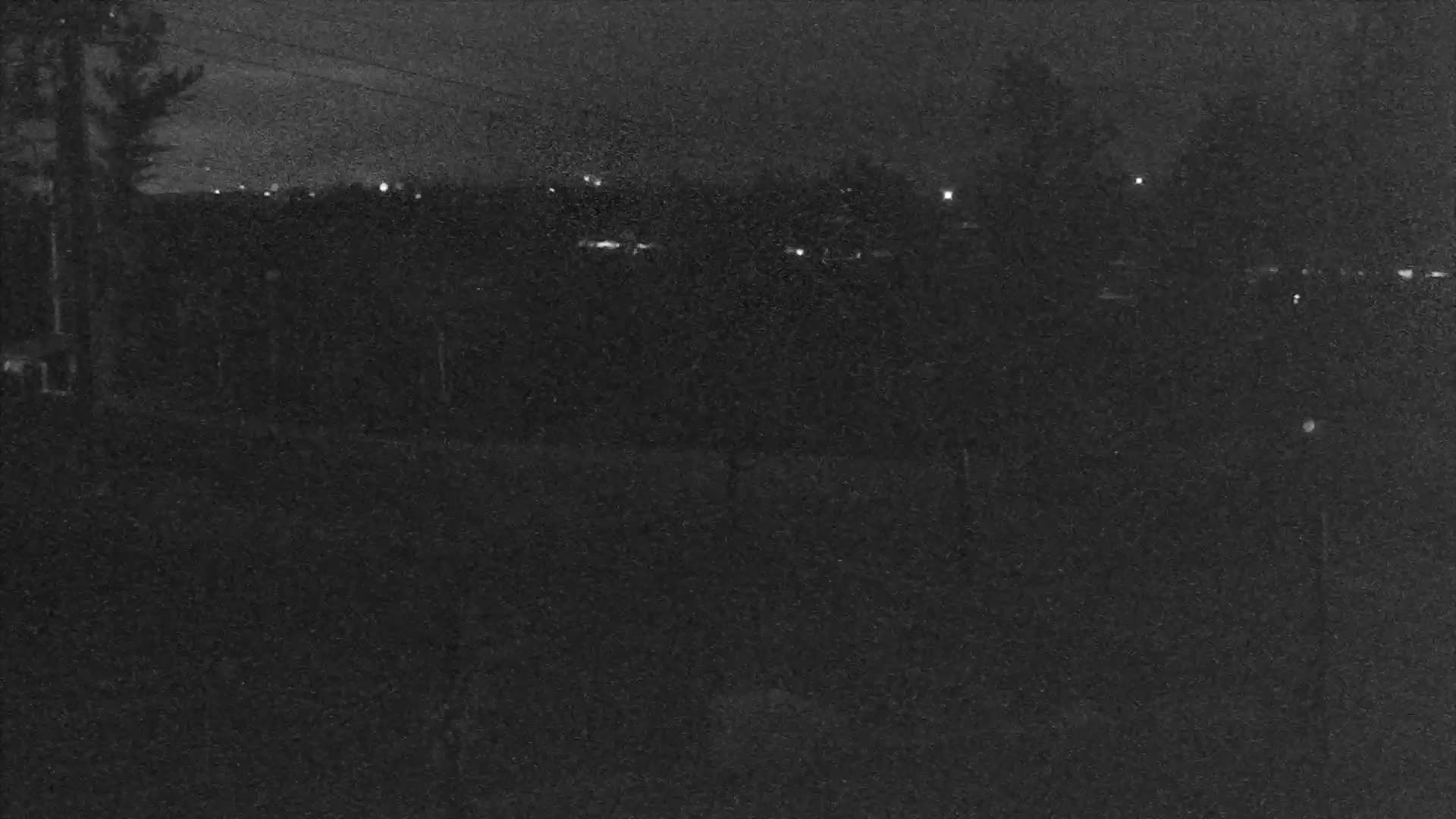 Snow Cam 2