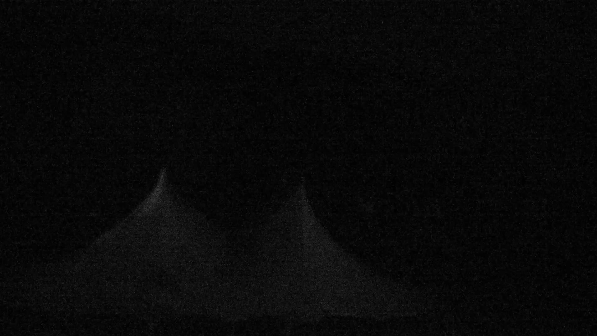 Pico webcam — Base Cam