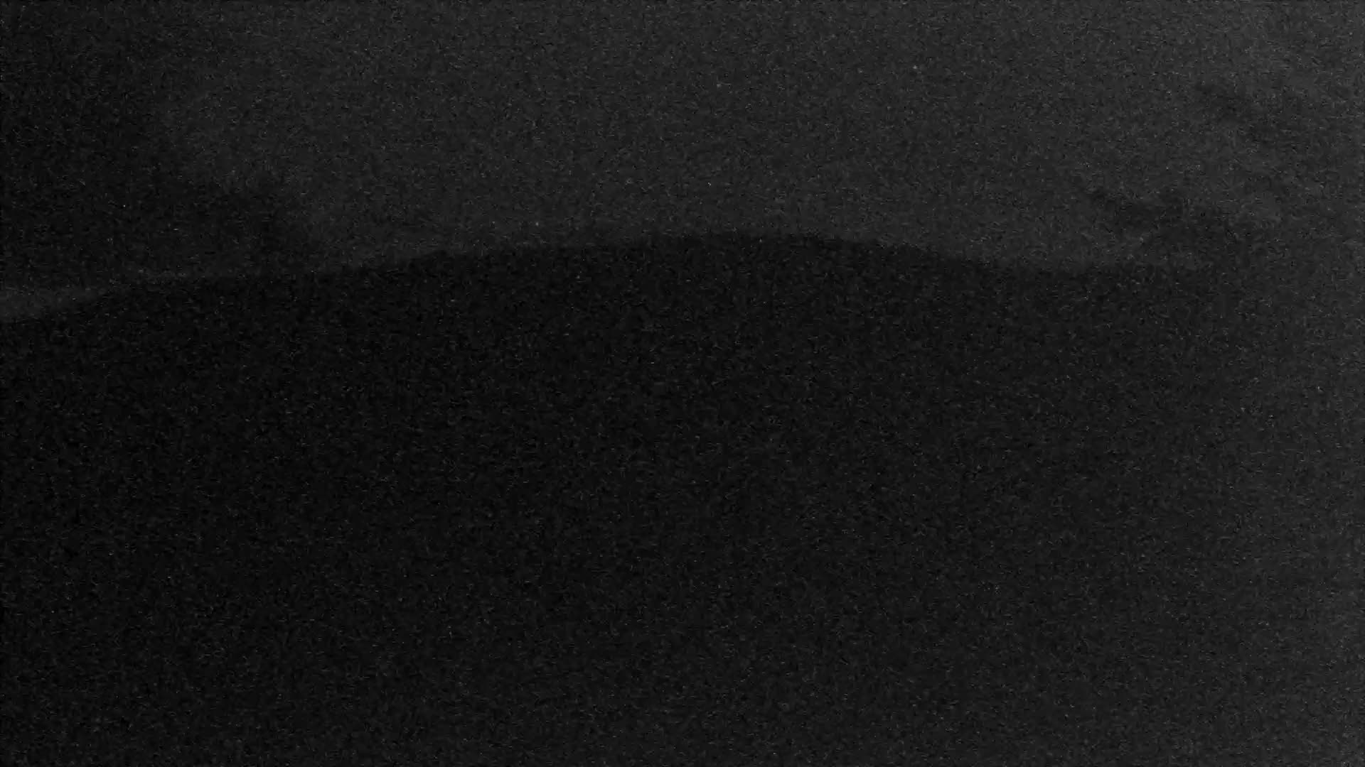Bear Mountain Webcam