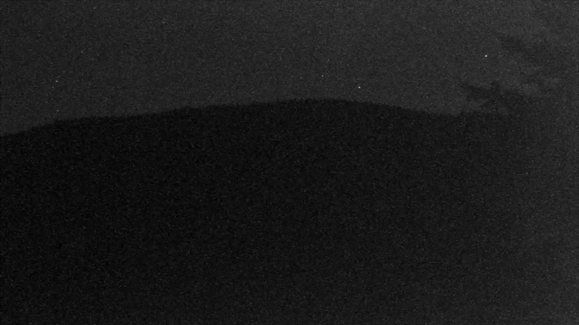 Bear Mountain Webcam