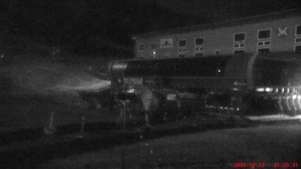 Base Area Camera