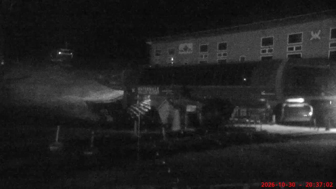 Base Area Camera