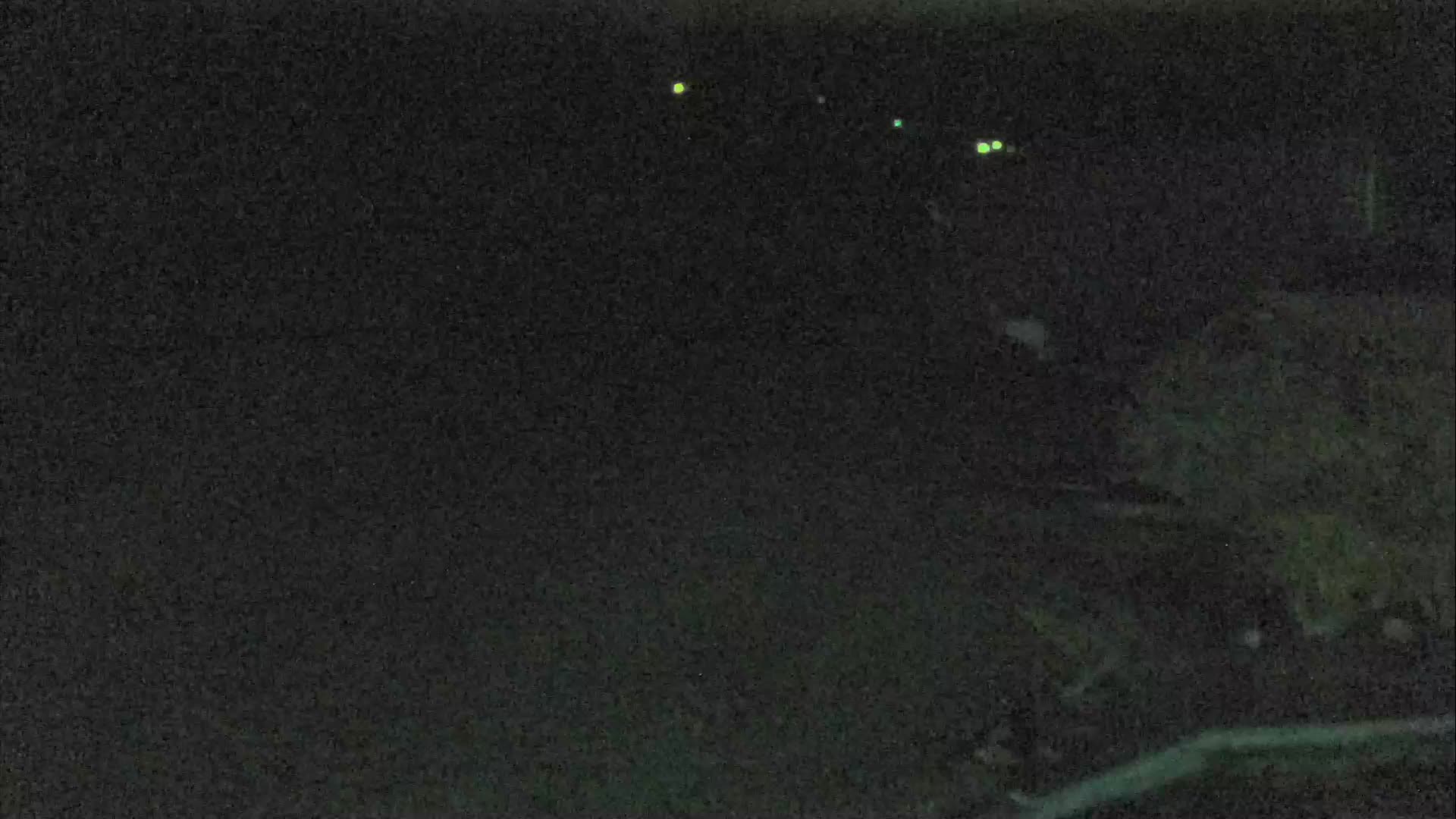 HoliMont Main Chalet SnowCam