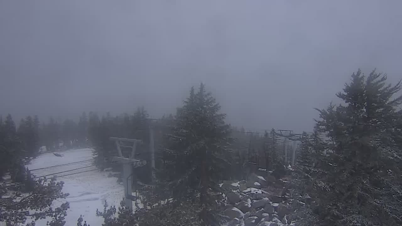 Summit Cam