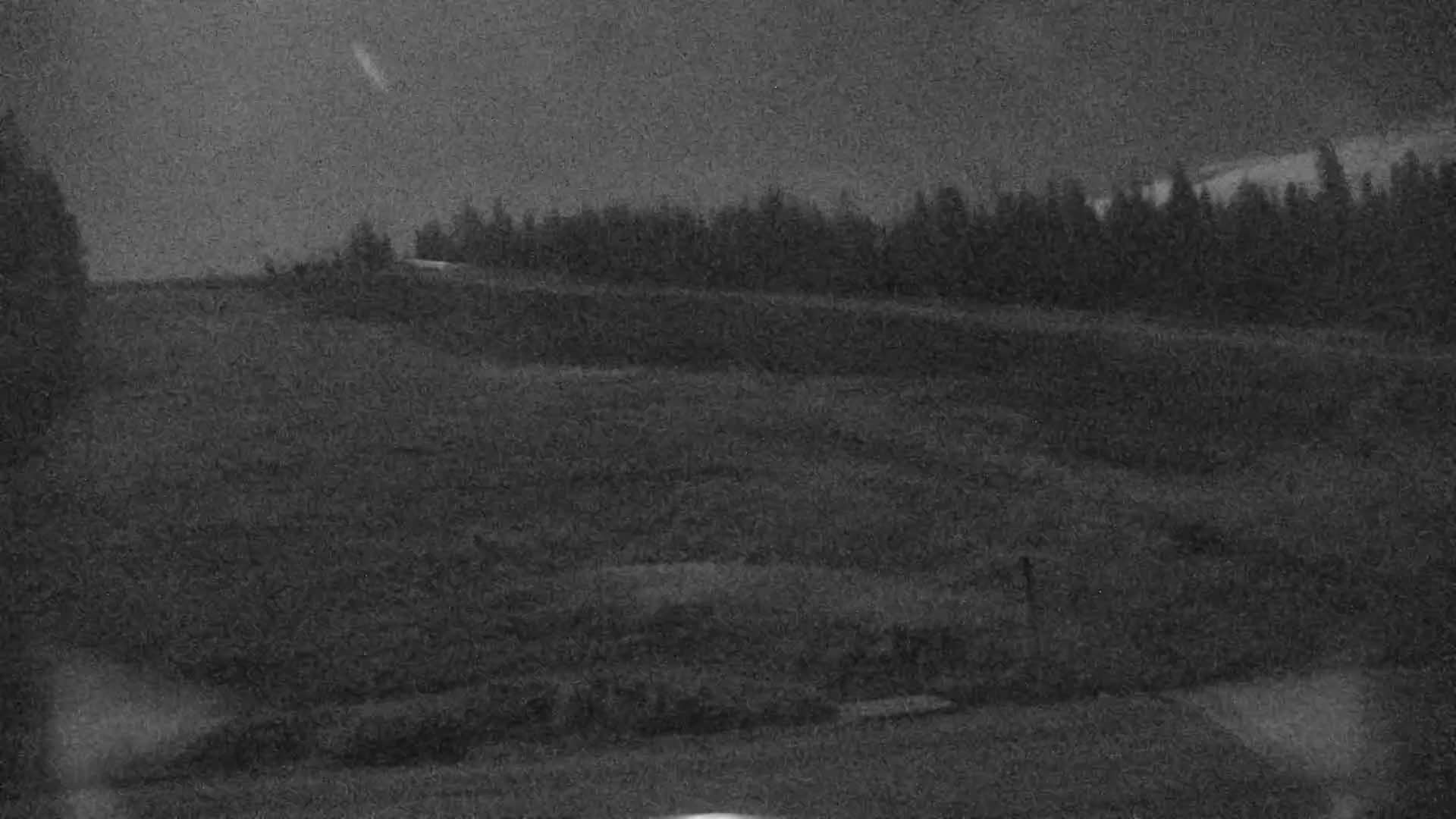 Woodward Terrain Park Cam